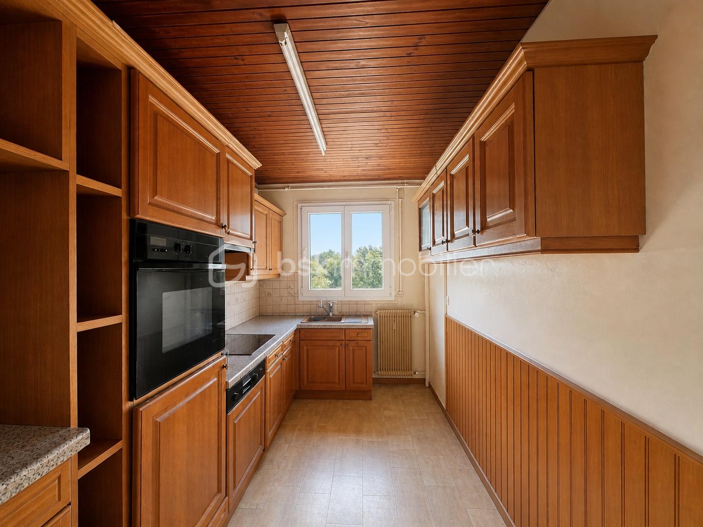 7196F345-9881-4E6A-9E63-5A7F8B02ADF3.PNG