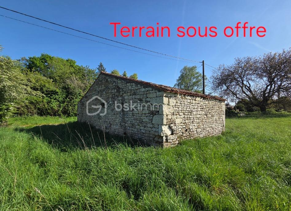 SEGEAT SOUS OFFRE.jpeg