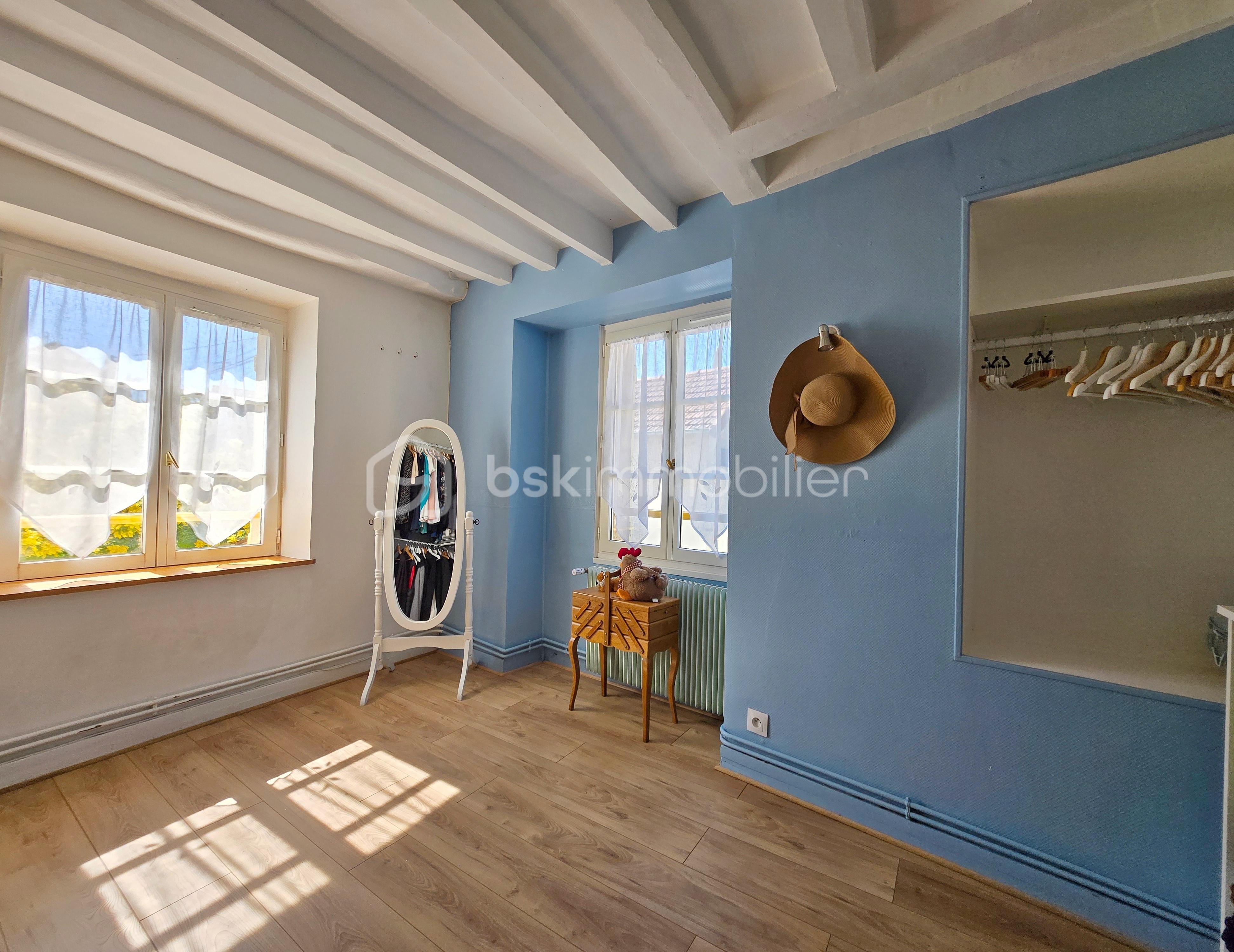 Maison de 148,24 m² - 20250401_133011.jpg