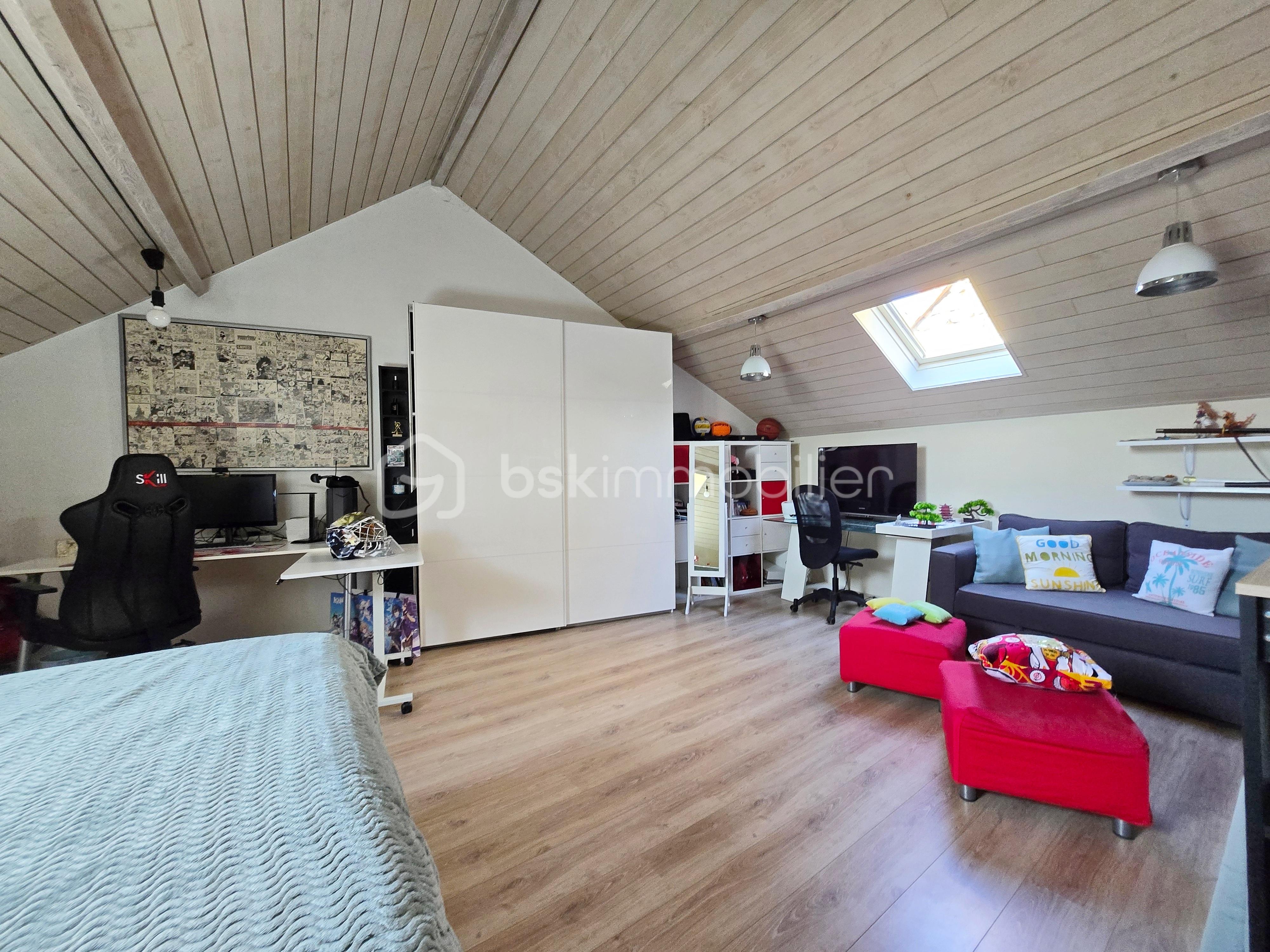 Maison de 148,24 m² - 20250401_133444.jpg