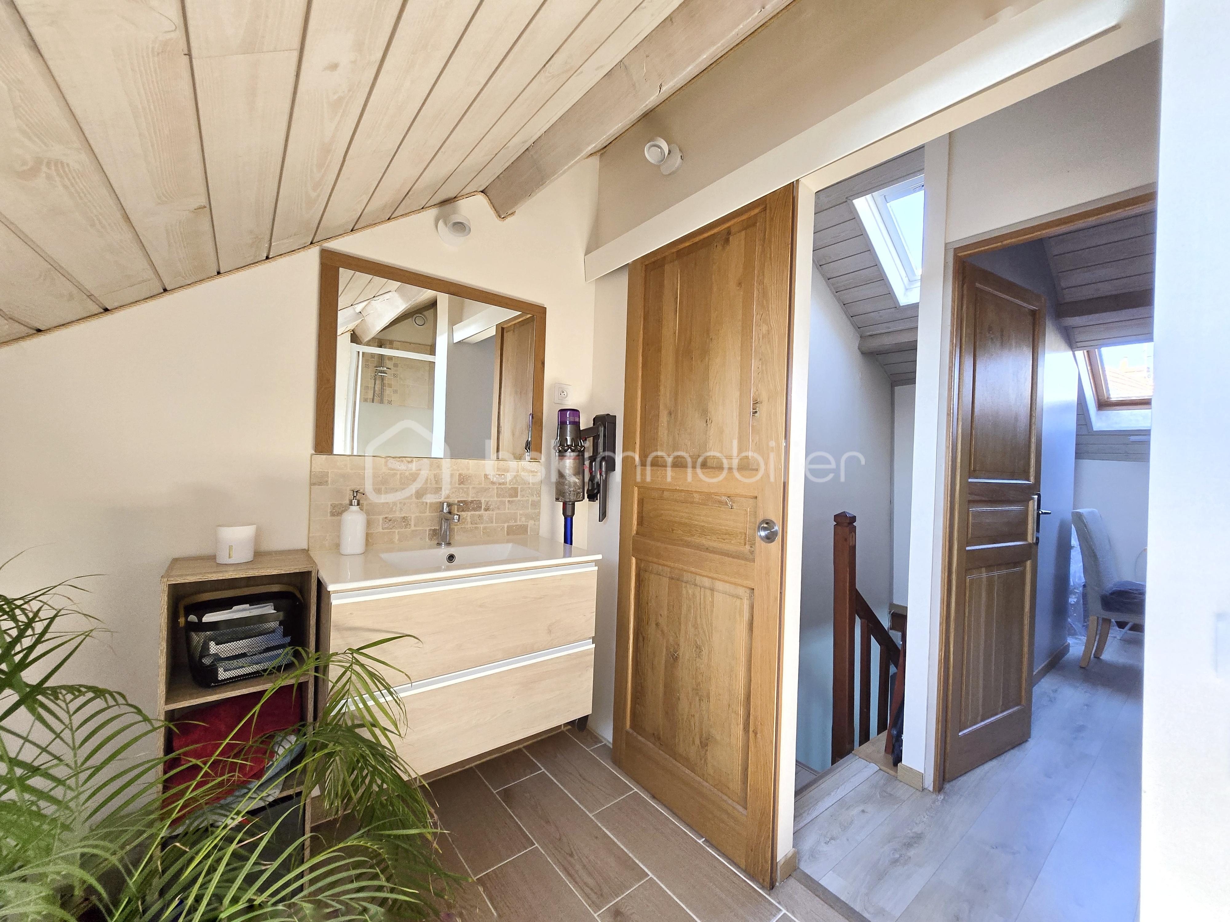 Maison de 148,24 m² - 1000093318 (1).jpg