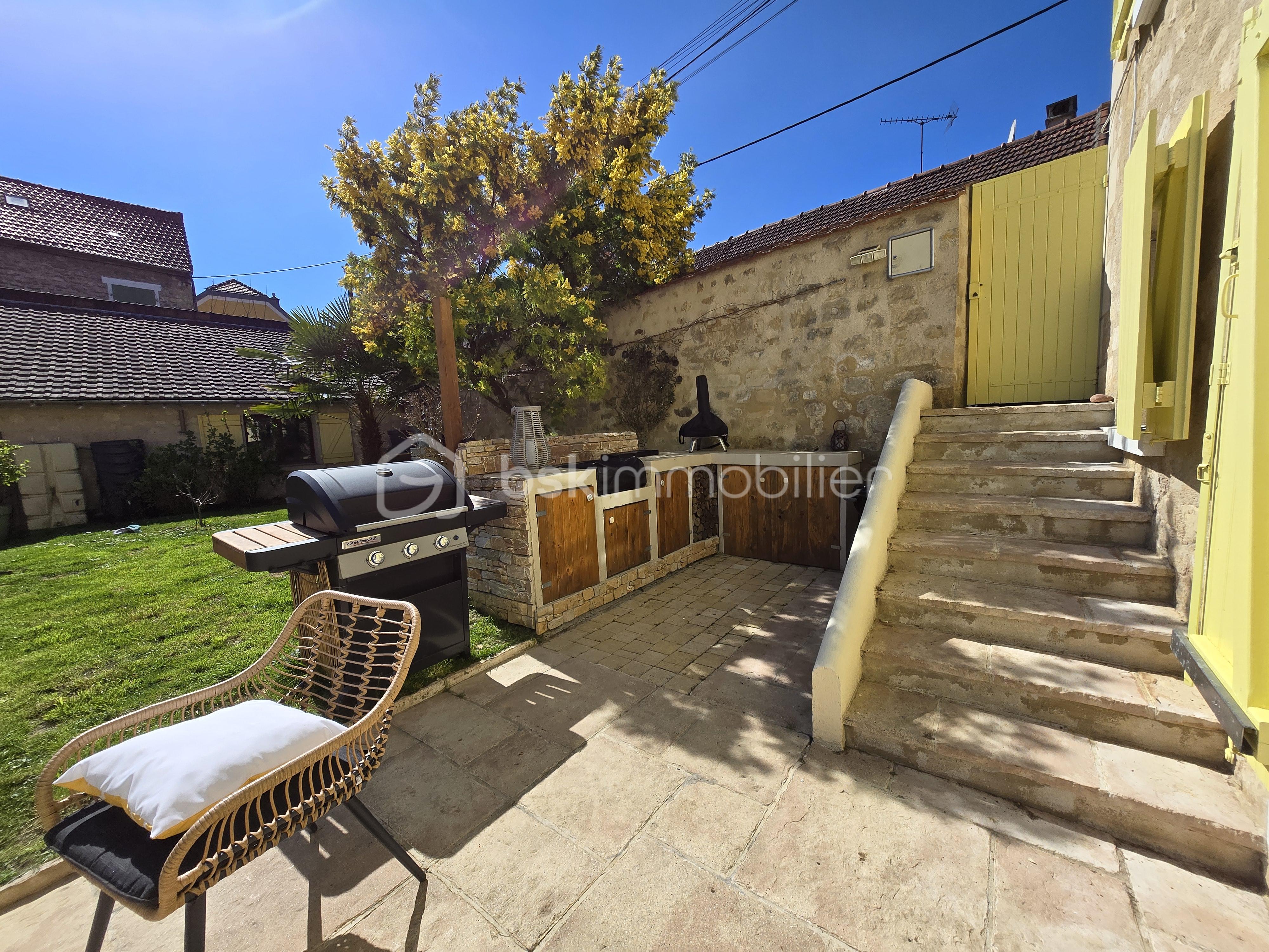 Maison de 148,24 m² - 20250401_135001.jpg