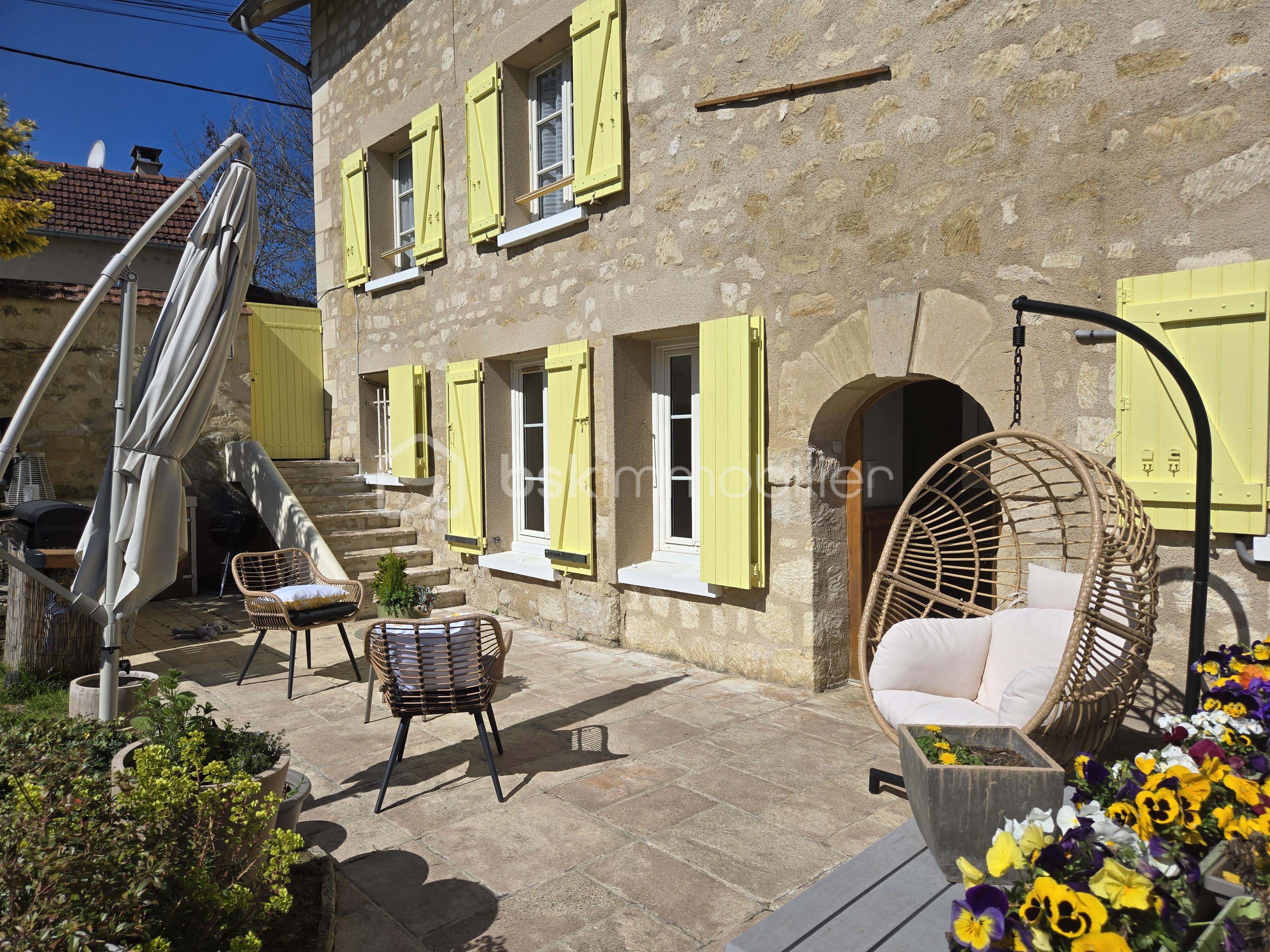 Maison de 148,24 m² - 20250401_130952.jpg