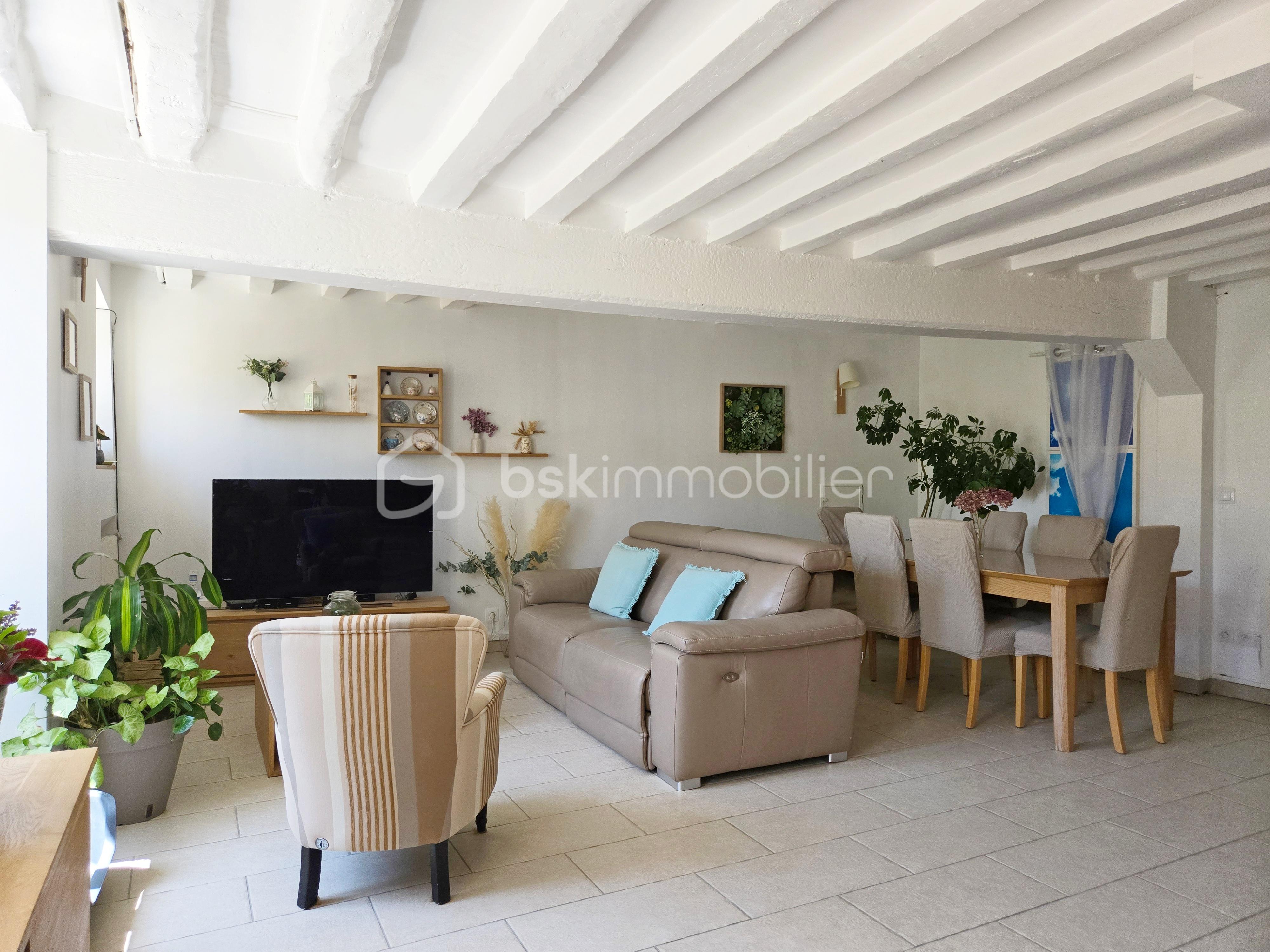 Maison de 148,24 m² - 20250612_133902.jpg