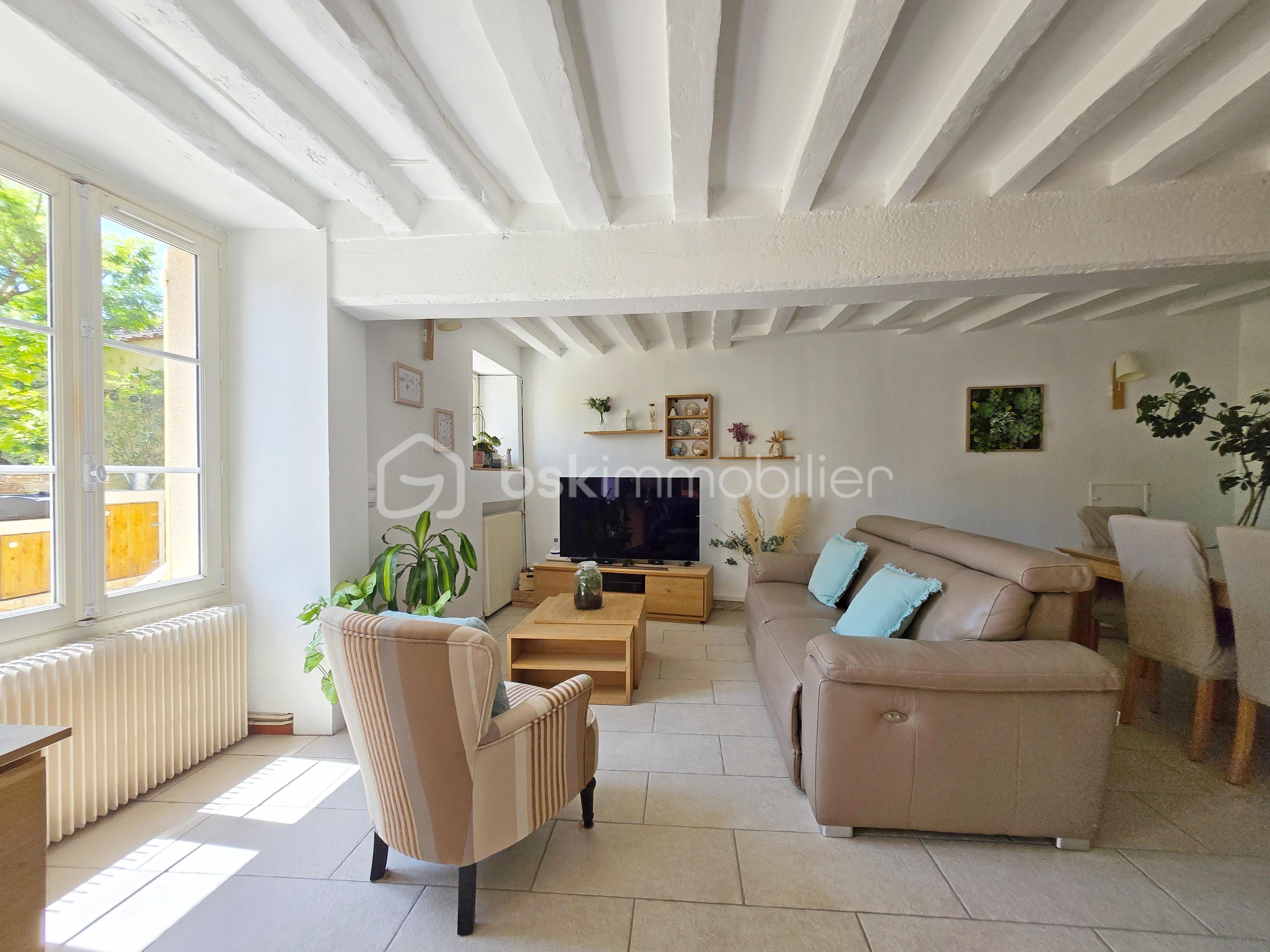 Maison de 148,24 m² - 20250612_133958.jpg