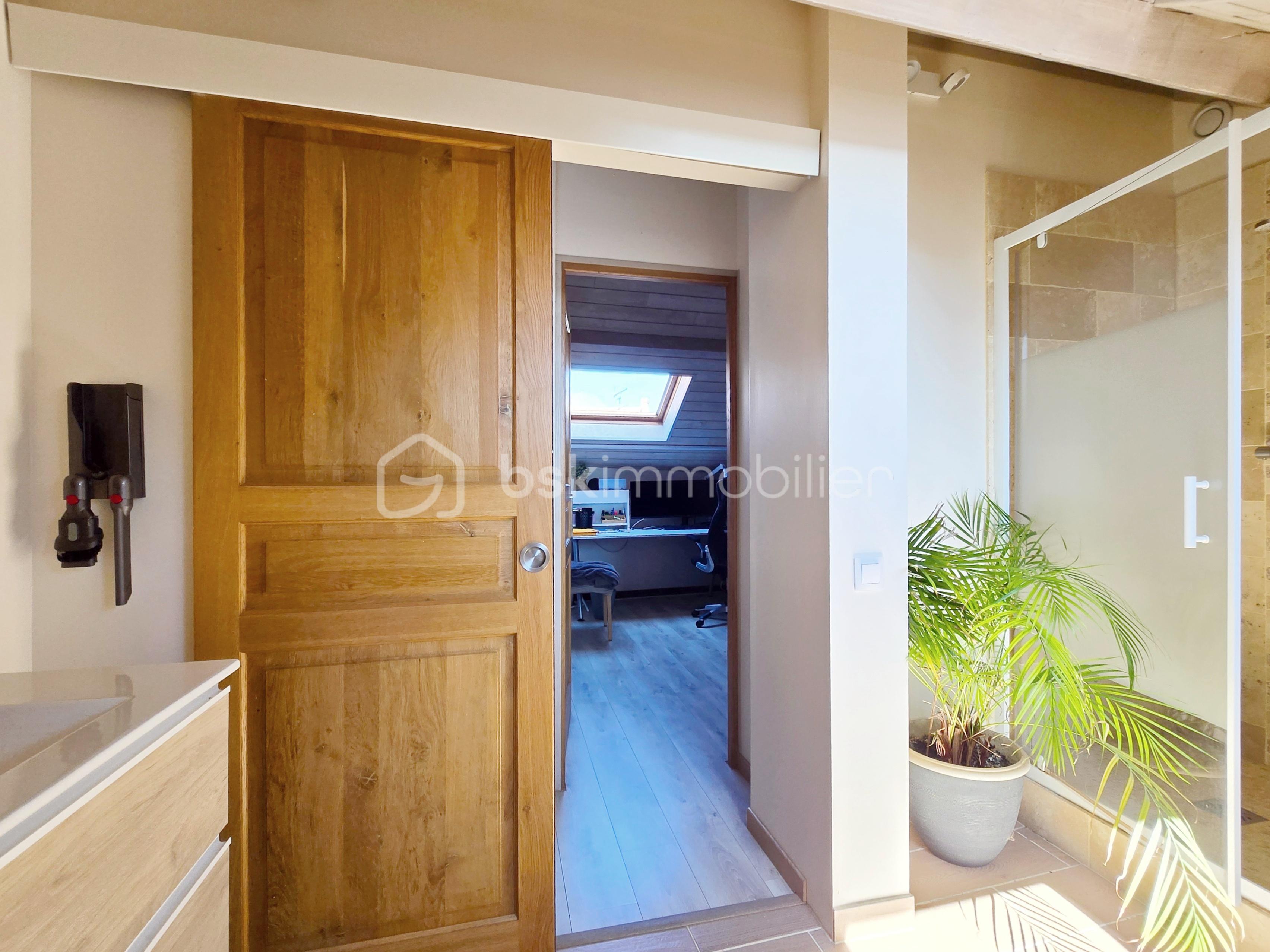 Maison de 148,24 m² - 1000093320 (2).jpg