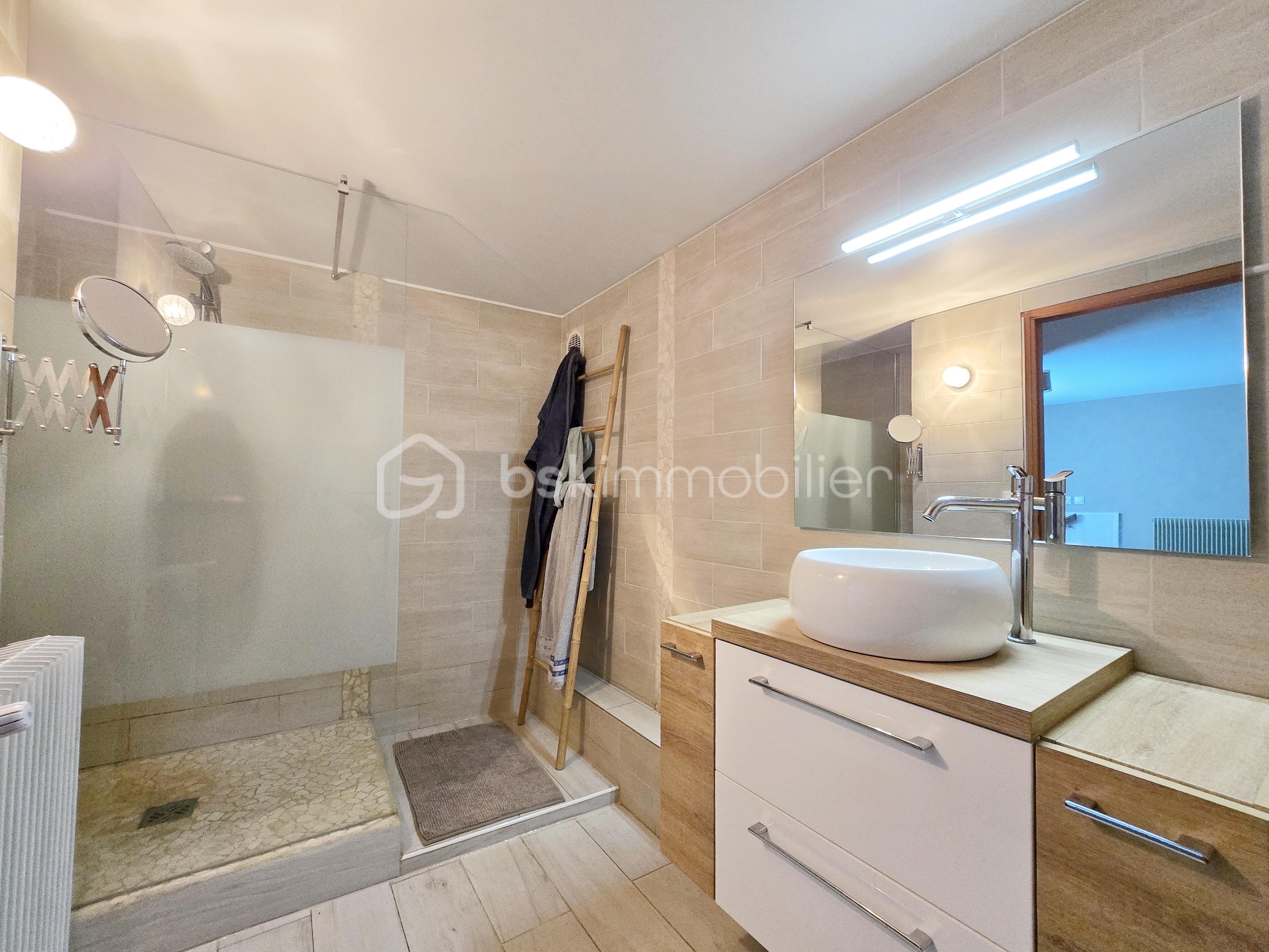 Maison de 148,24 m² - 1000093294 (1).jpg