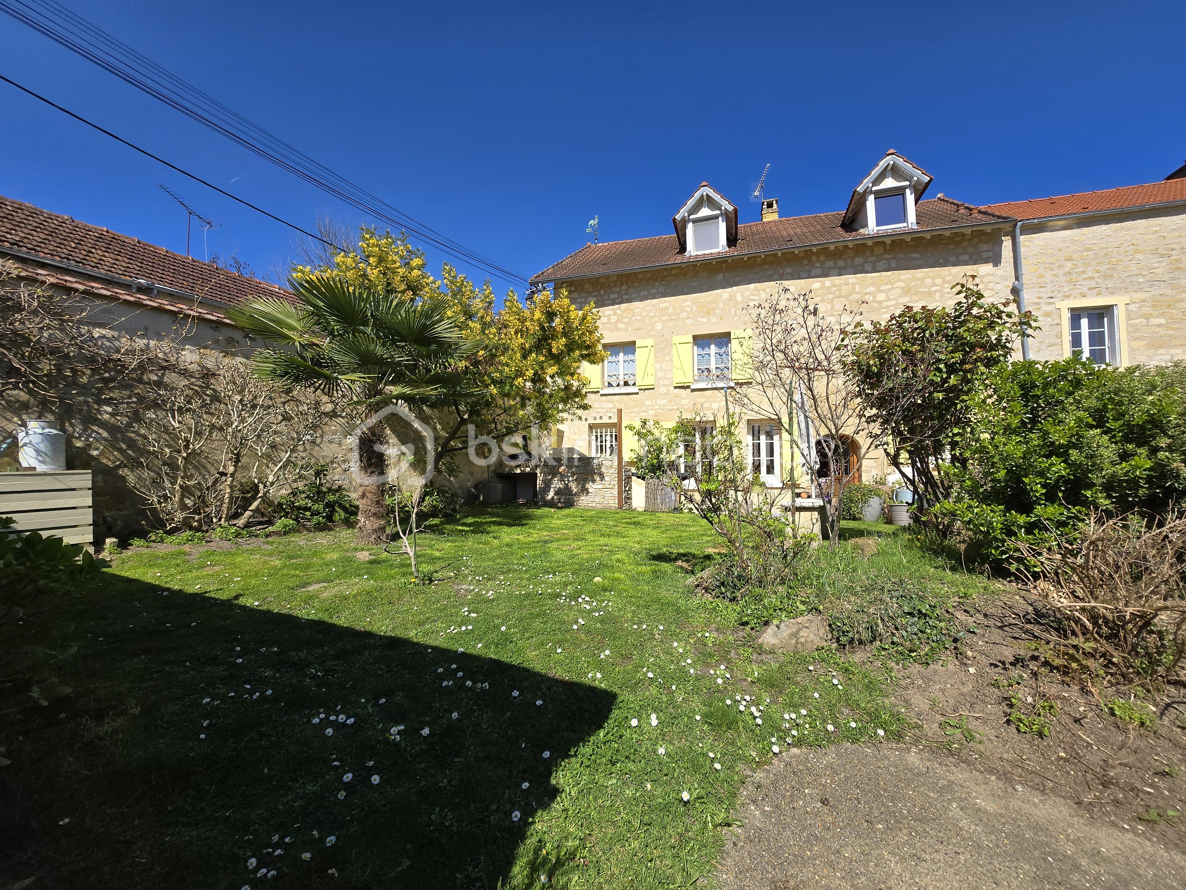 Maison de 148,24 m² - 20250401_130801.jpg