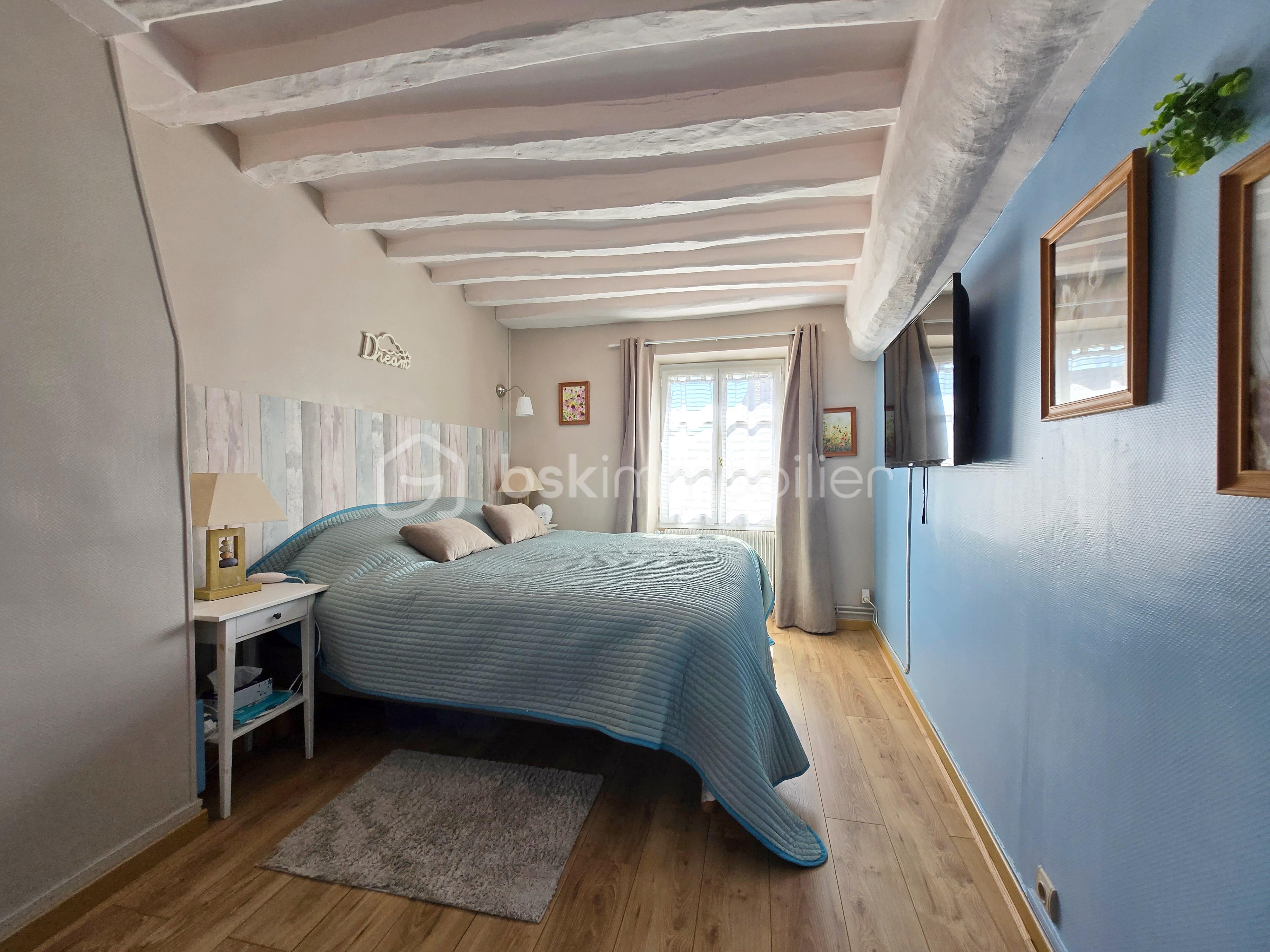 Maison de 148,24 m² - 20250401_132629.jpg