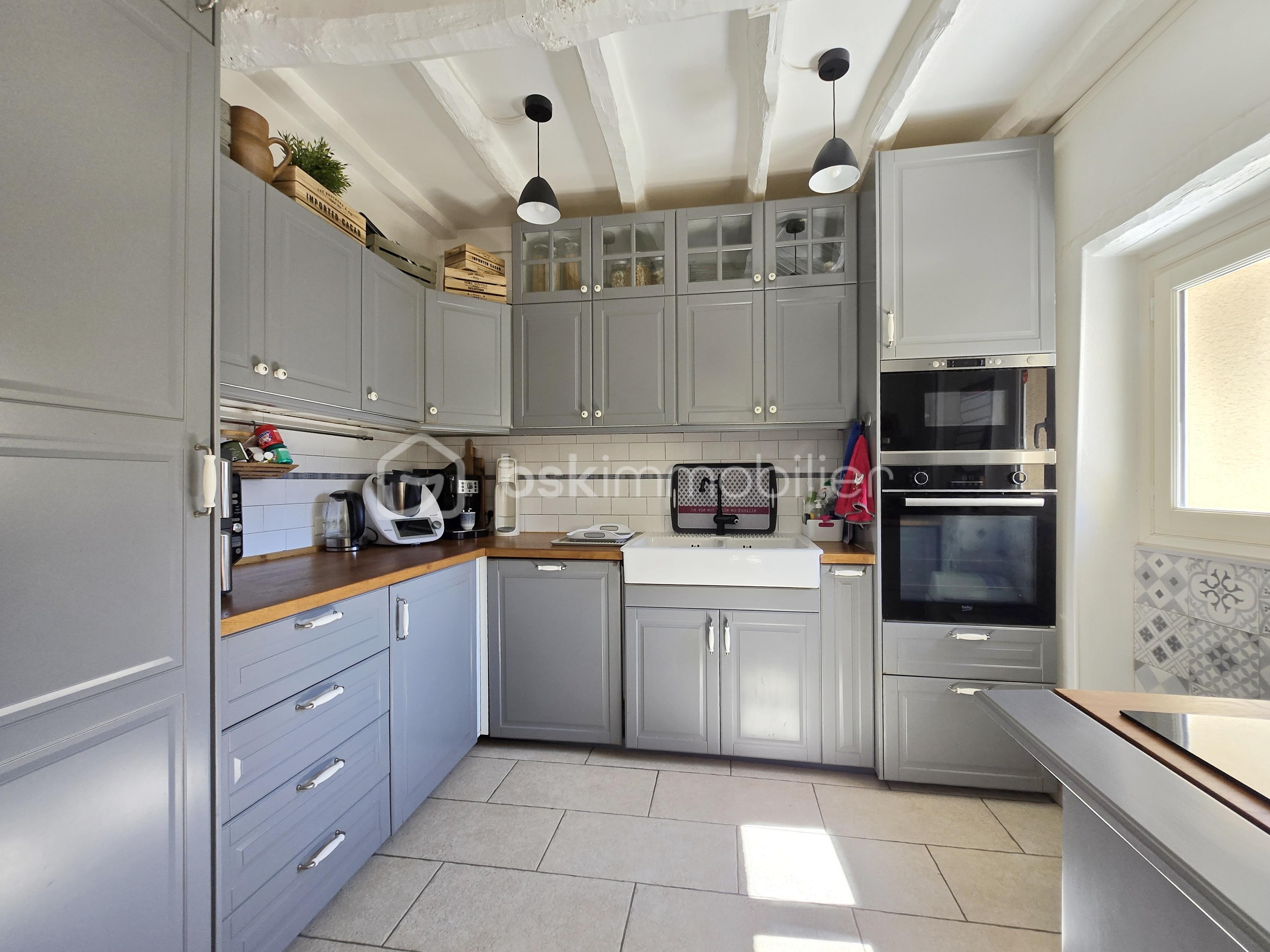 Maison de 148,24 m² - 1000093272 (2).jpg