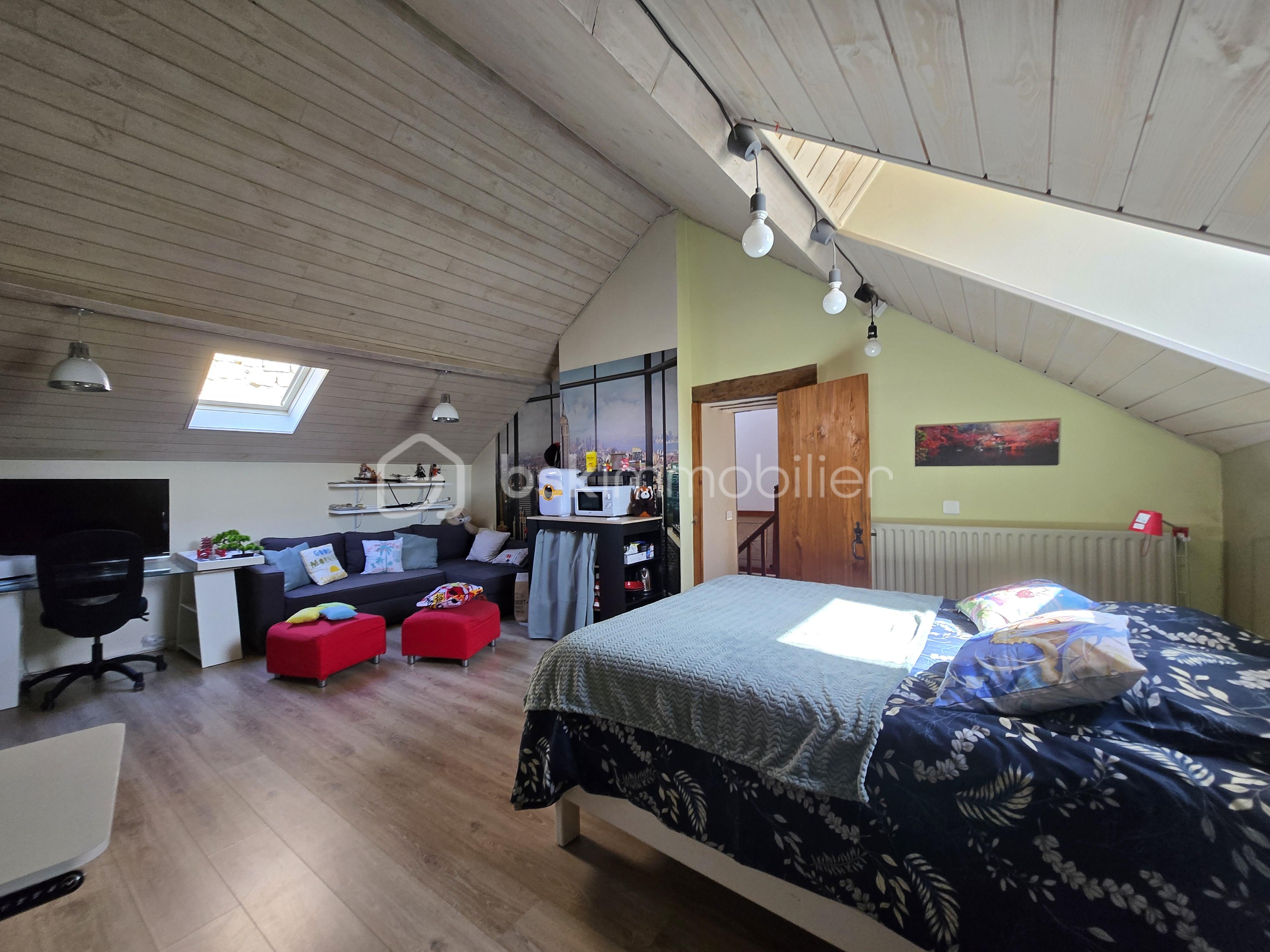 Maison de 148,24 m² - 20250401_133627.jpg