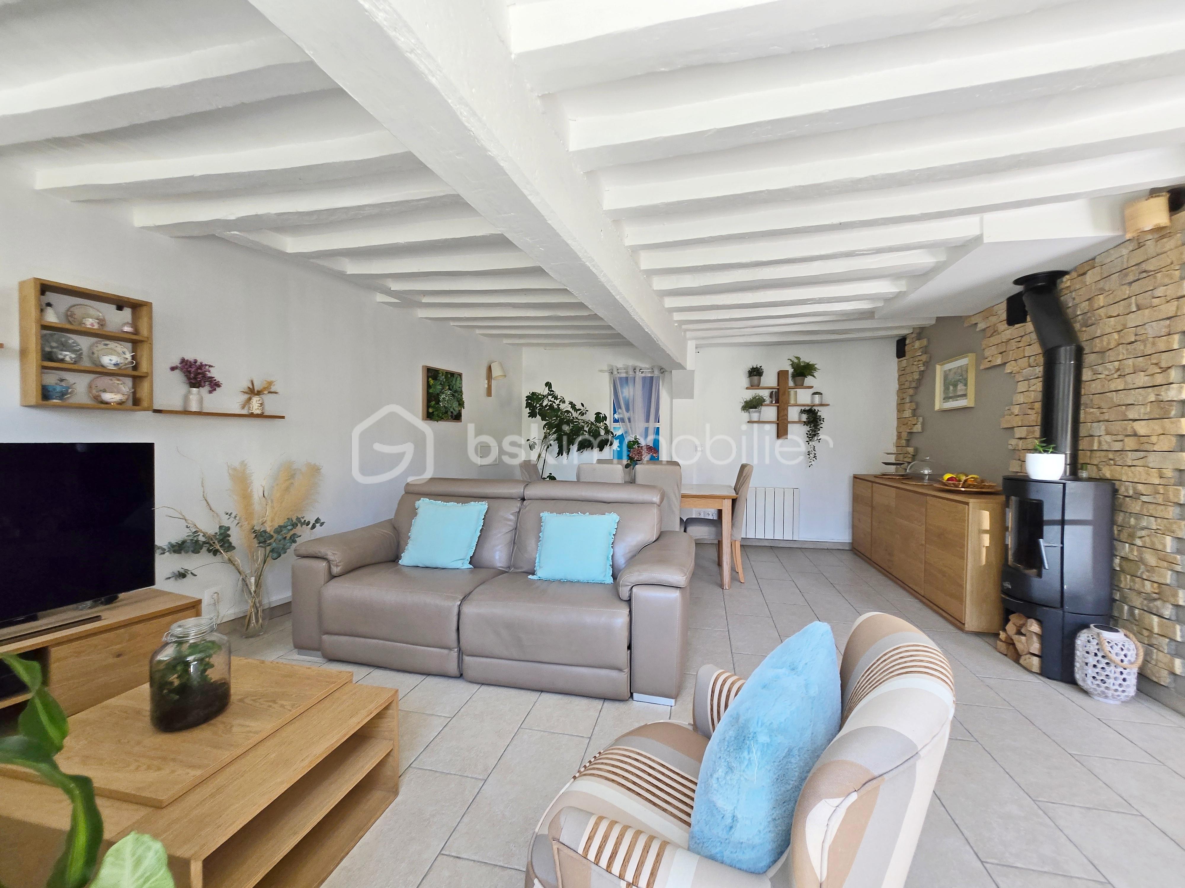 Maison de 148,24 m² - 20250612_134038.jpg