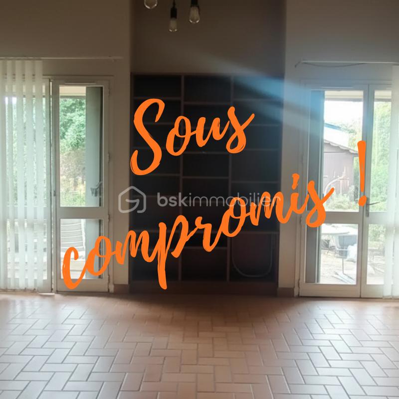 SOUS COMPROMIS A MODIFIER(5).png