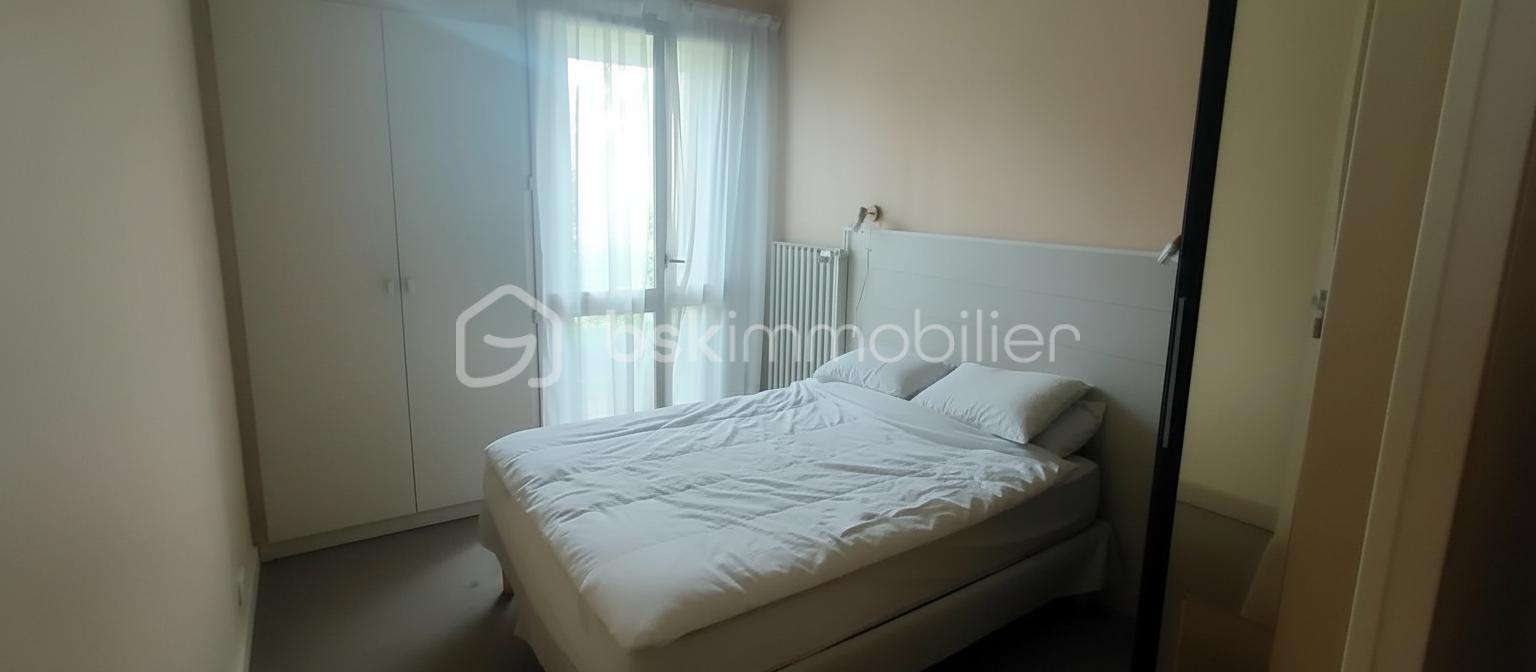 CHAMBRE 1.png