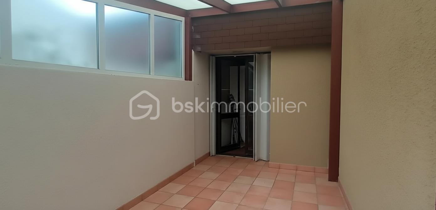 VERANDA 2.png