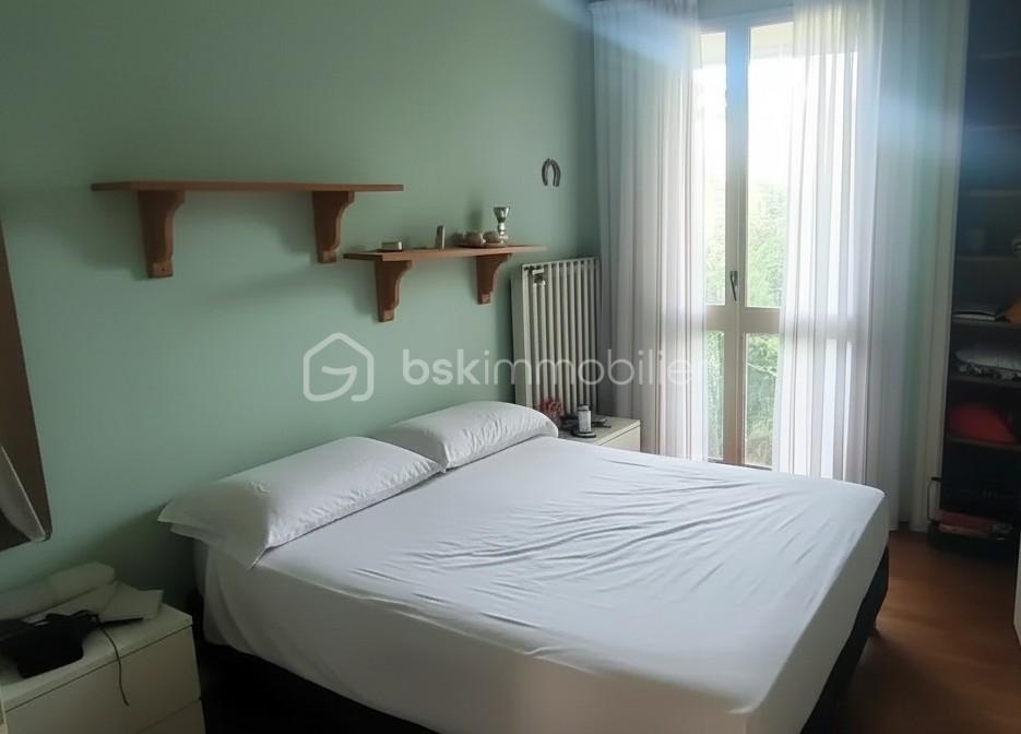 CHAMBRE 2.png