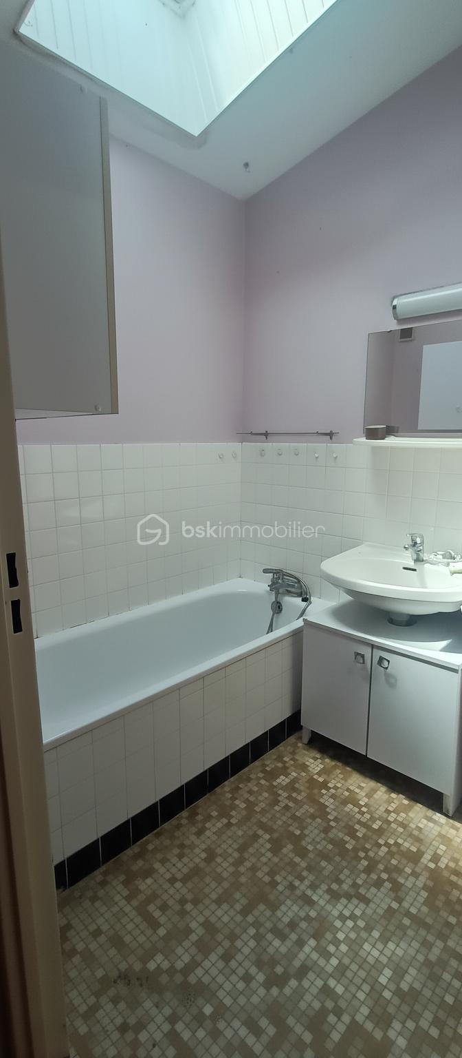 SALLE DE BAIN.png