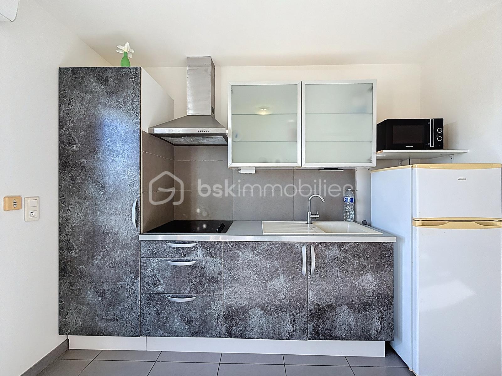 Appartement de 37 m² - IMG_2406.JPG