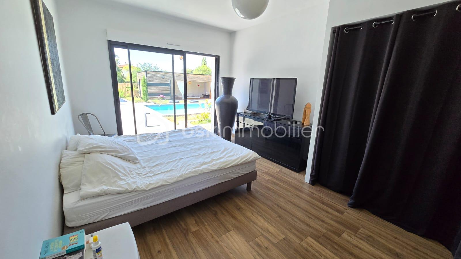 Maison contemporaine de 194 m² - ch &.jpg