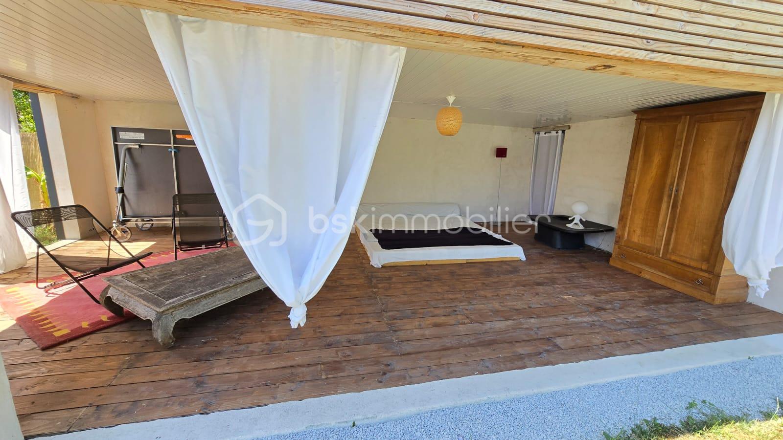 Maison contemporaine de 194 m² - POOL HOUSE.jpg