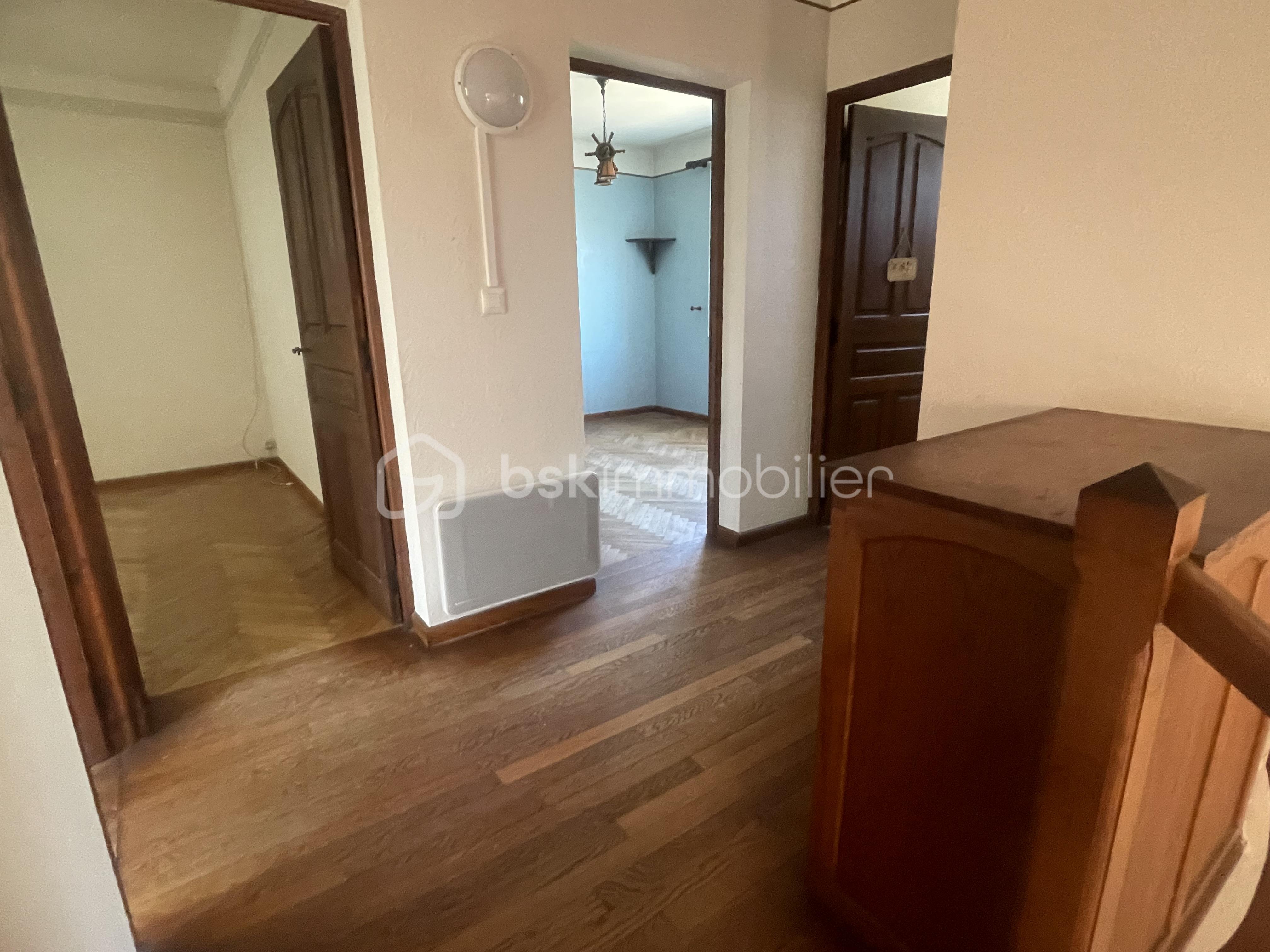 Maison traditionnelle de 120 m² - IMG_1950.JPG