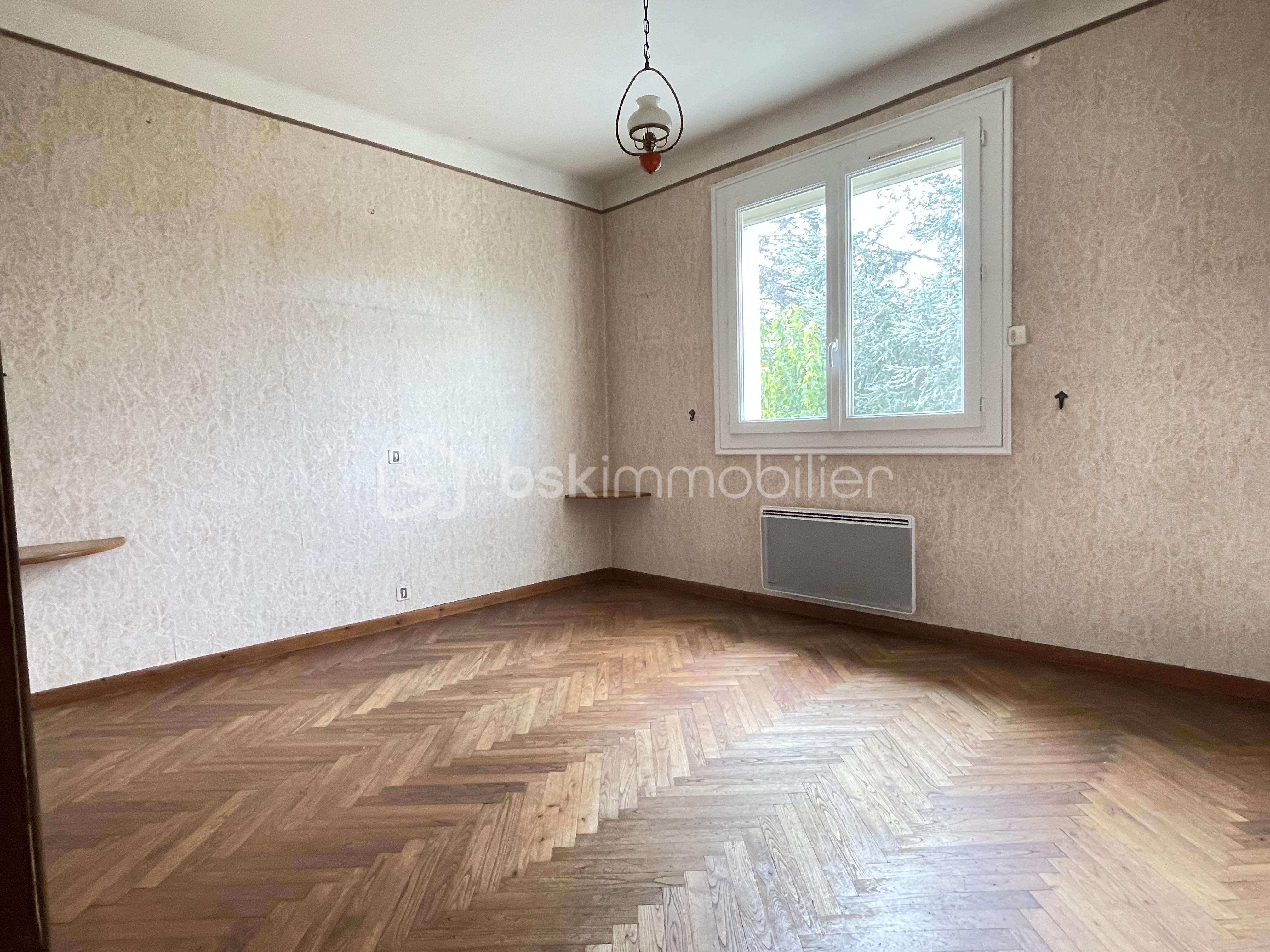 Maison traditionnelle de 120 m² - IMG_3079.JPG