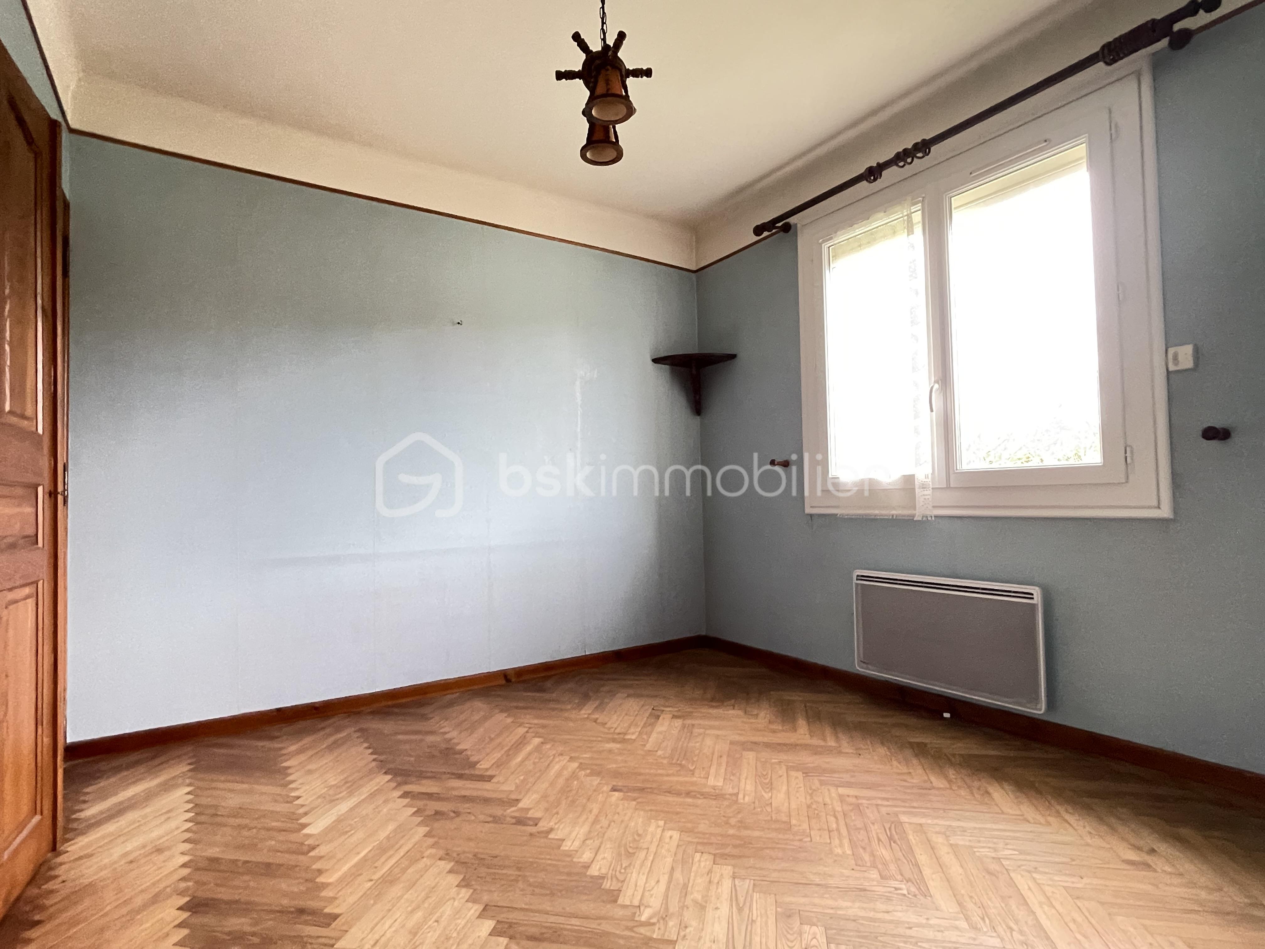 Maison traditionnelle de 120 m² - IMG_3080.JPG