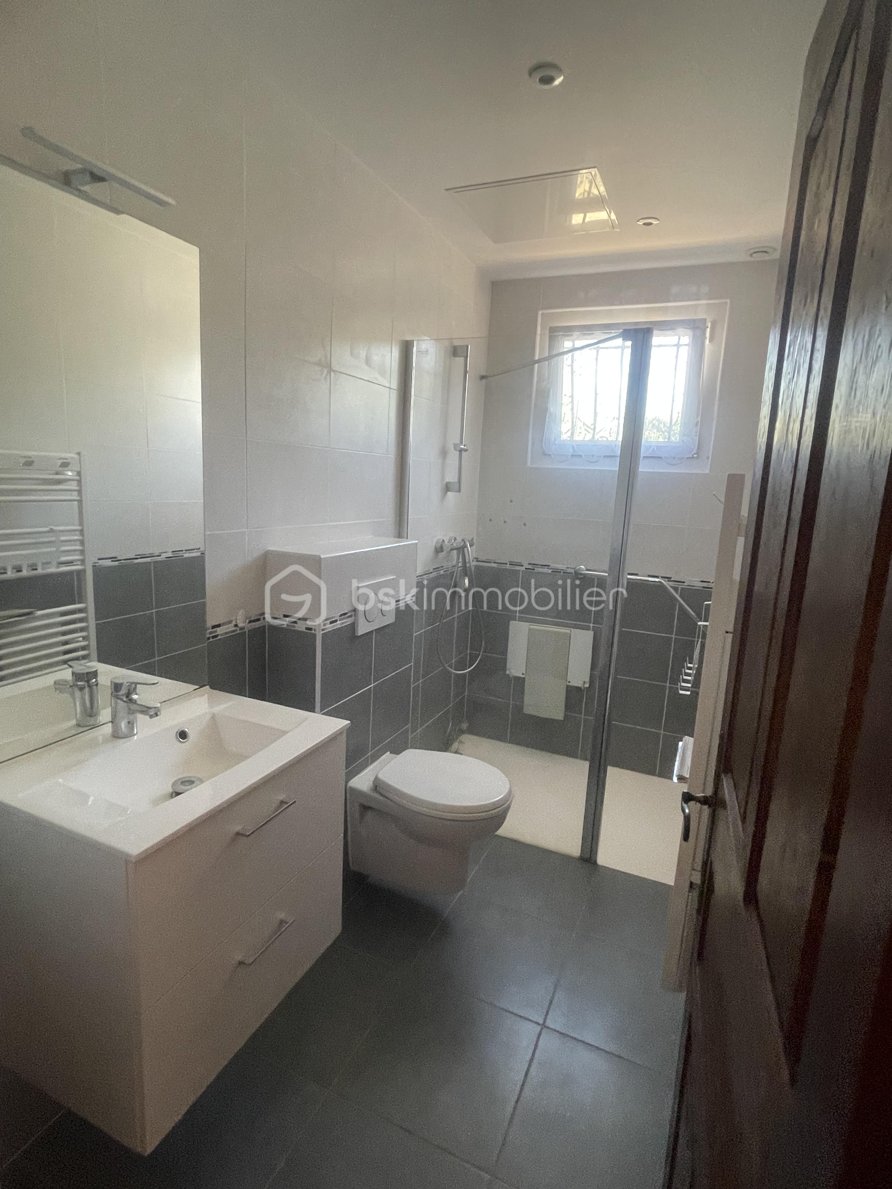 Maison traditionnelle de 120 m² - IMG_1951.JPG