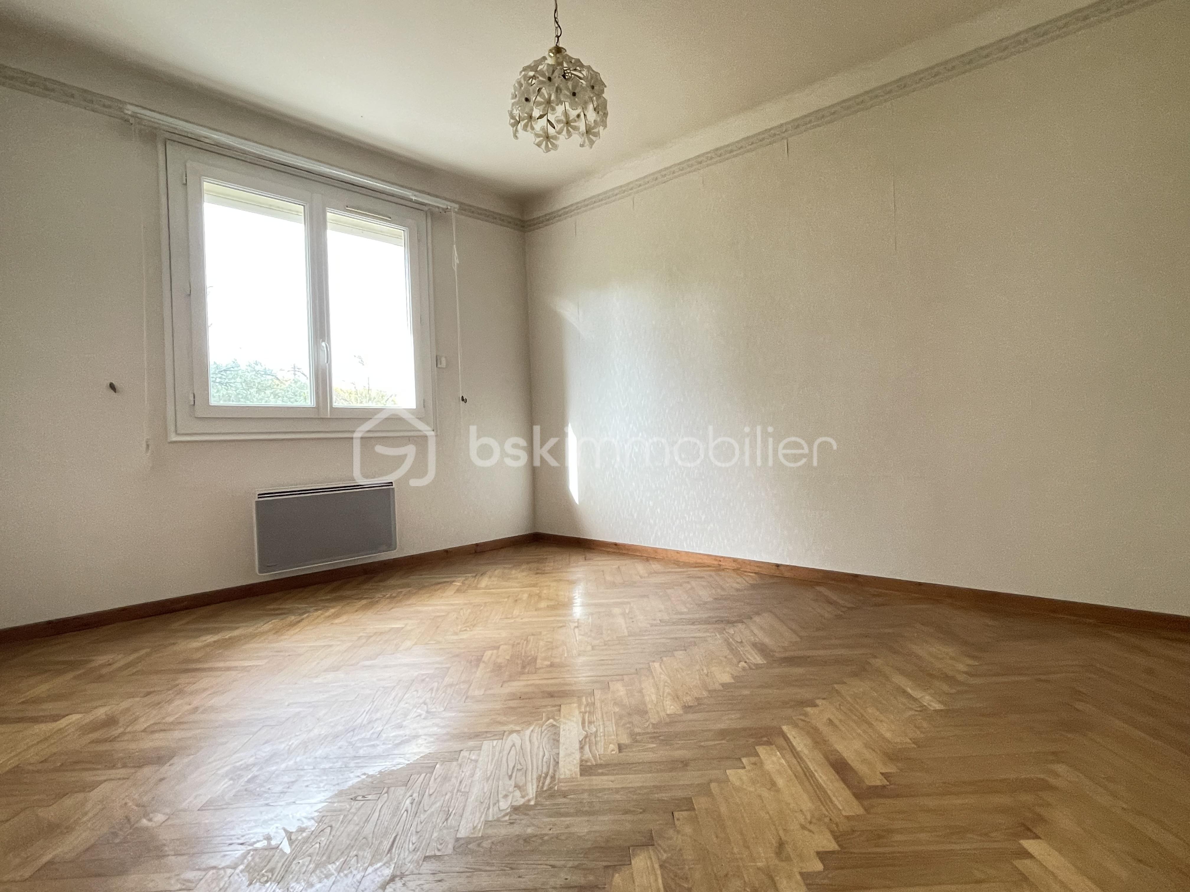 Maison traditionnelle de 120 m² - IMG_3078.JPG