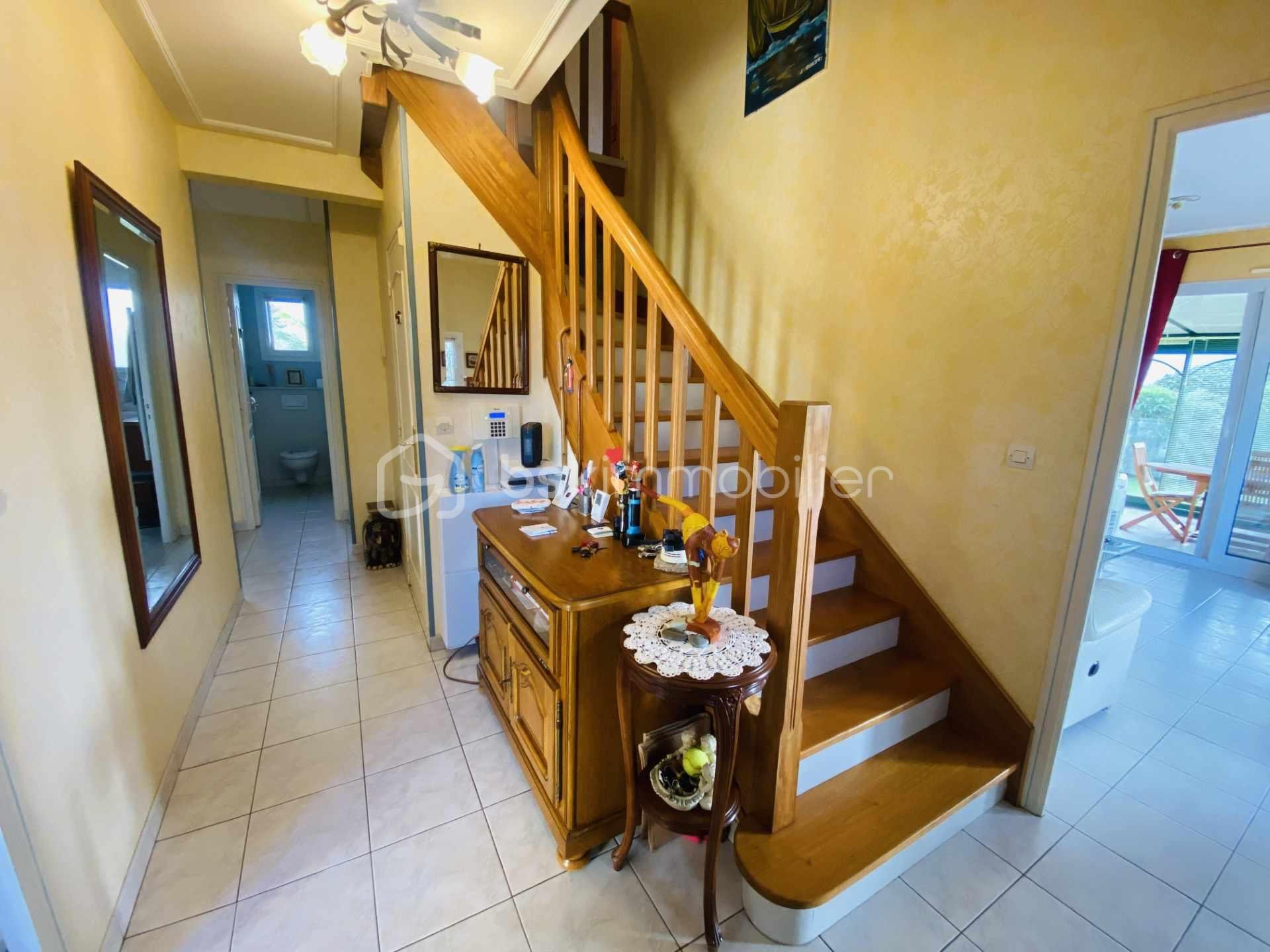 Maison traditionnelle de 160 m² - 12.jpg