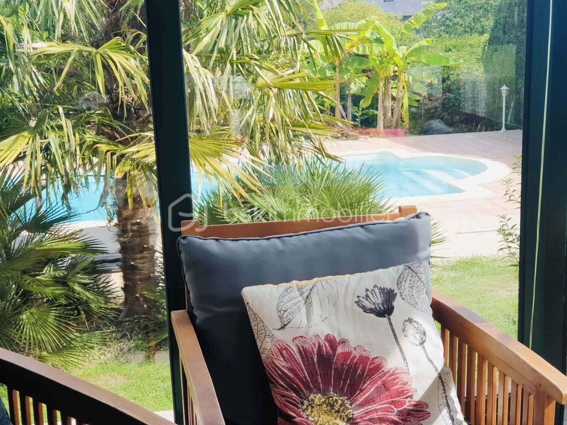 Maison traditionnelle de 160 m² - 4.jpg