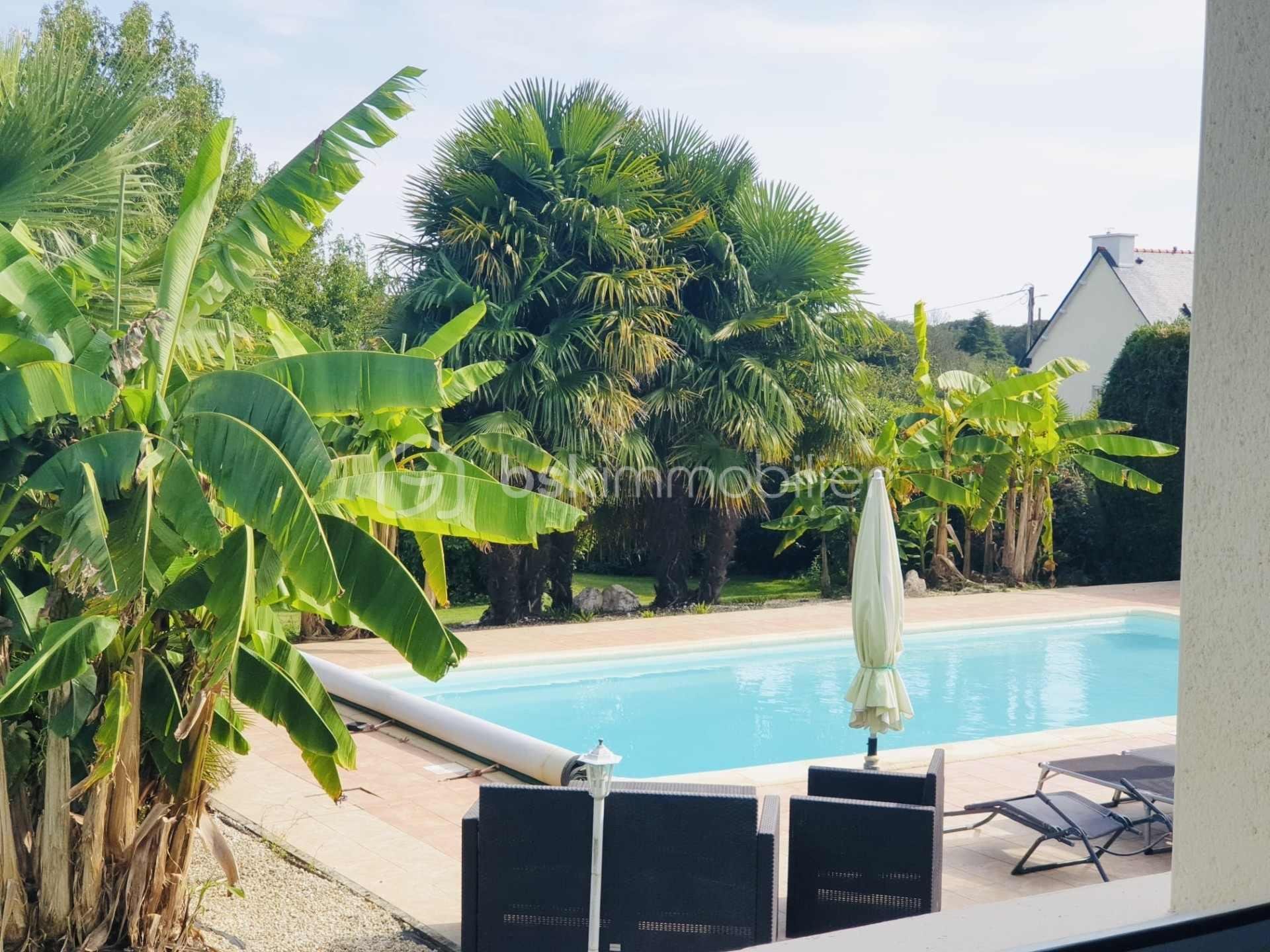 Maison traditionnelle de 160 m² - 5.jpg