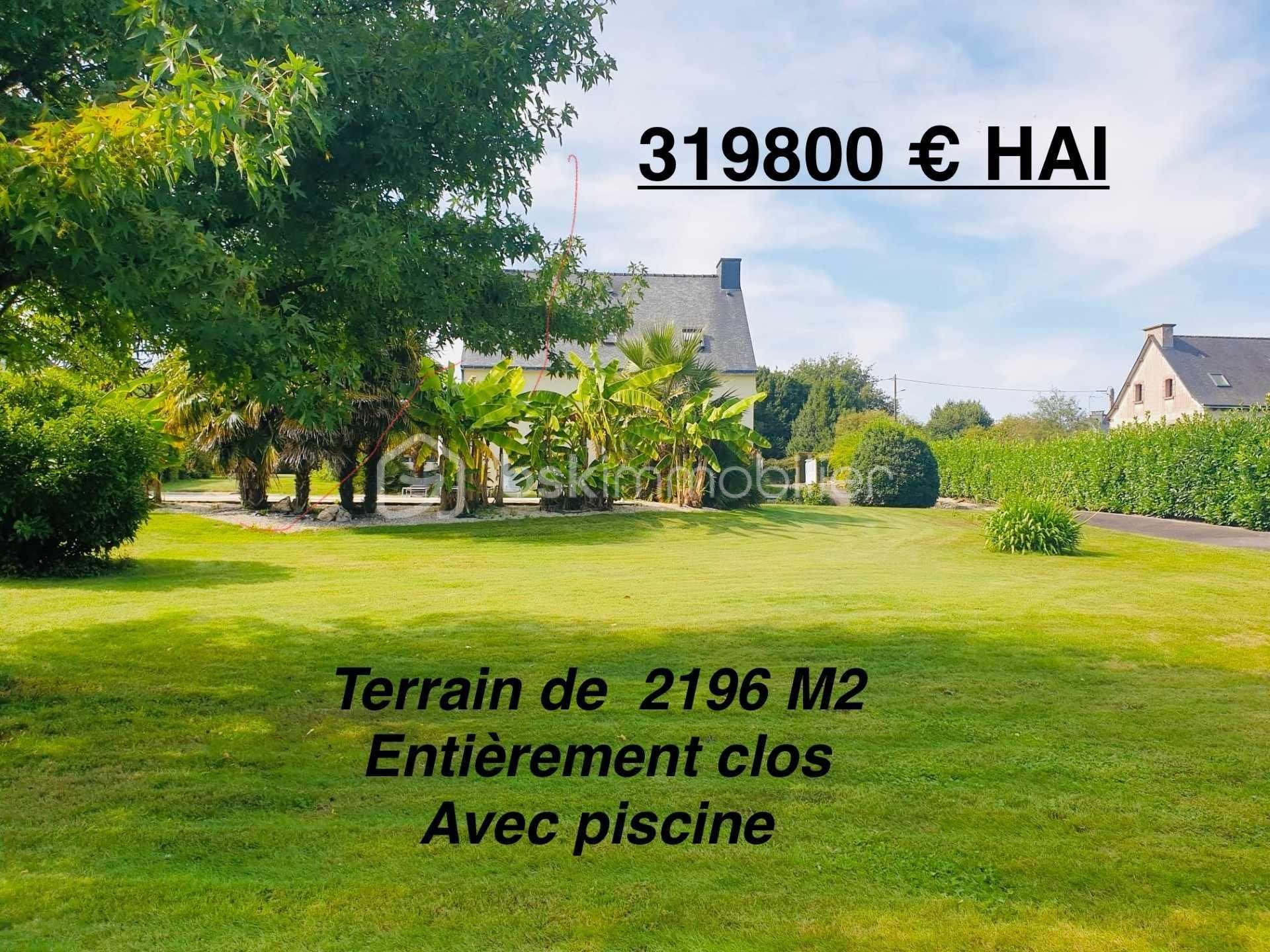 Maison traditionnelle de 160 m² - 31.jpg