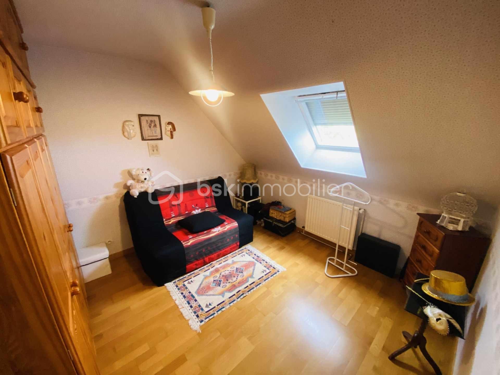 Maison traditionnelle de 160 m² - 19.jpg