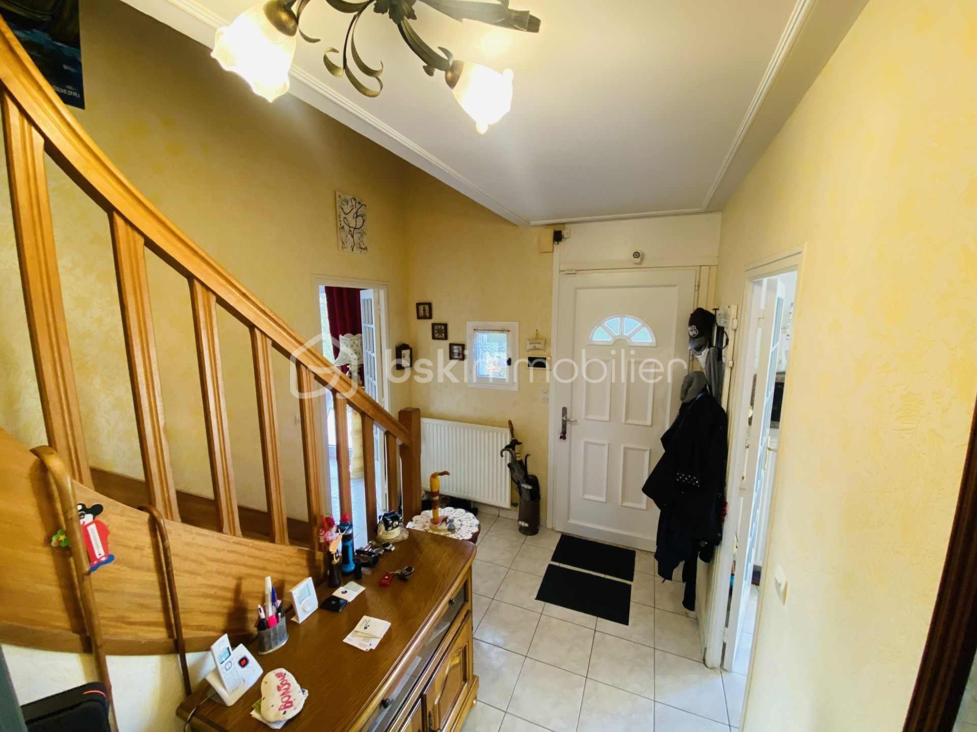 Maison traditionnelle de 160 m² - 11.jpg