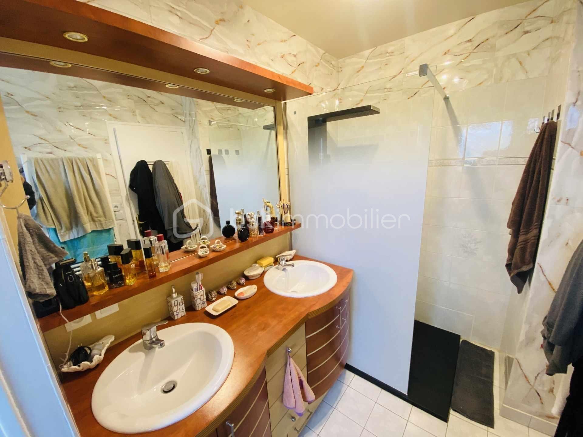 Maison traditionnelle de 160 m² - 9.jpg