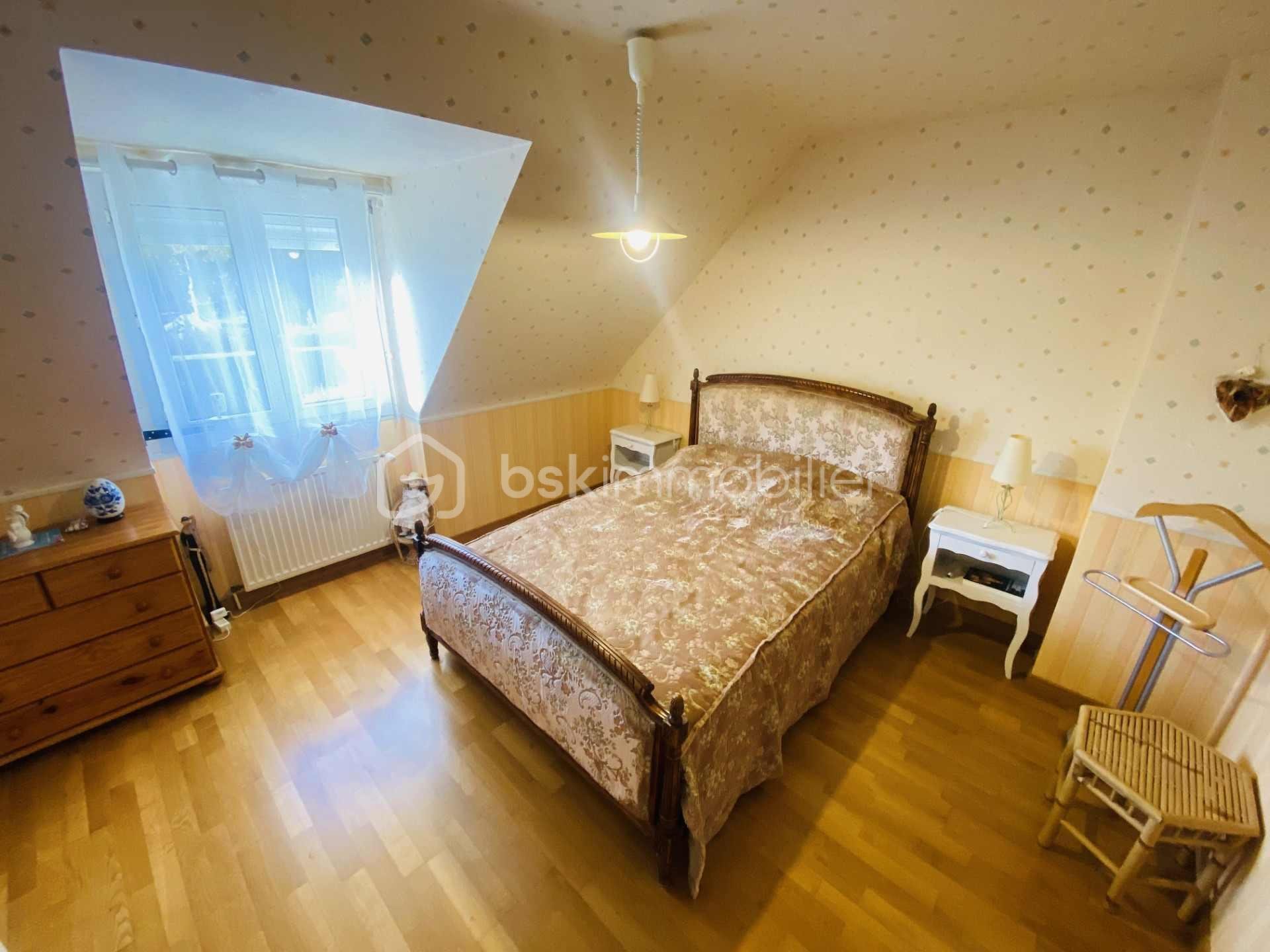 Maison traditionnelle de 160 m² - 18.jpg