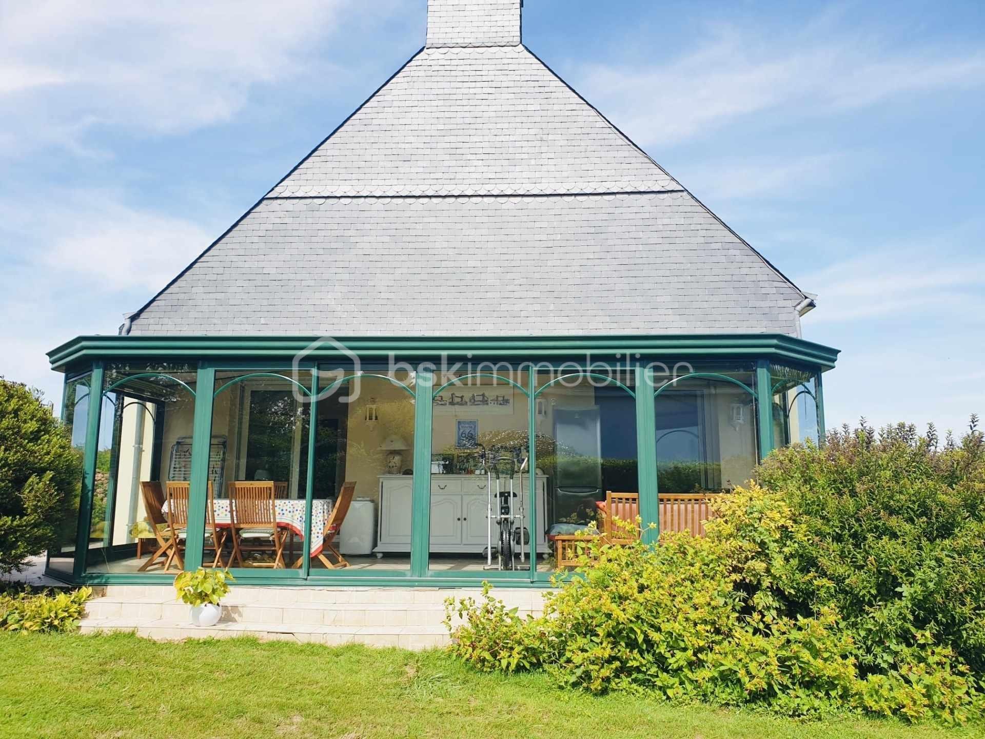 Maison traditionnelle de 160 m² - 3.jpg