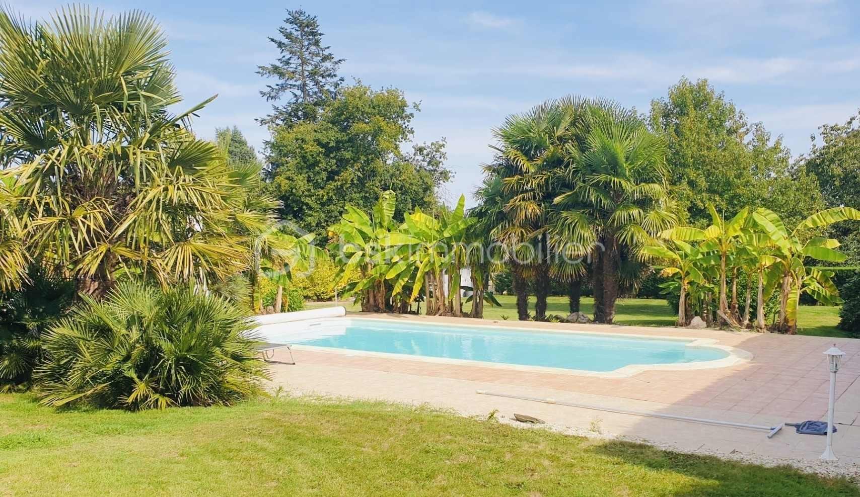 Maison traditionnelle de 160 m² - 6.jpg