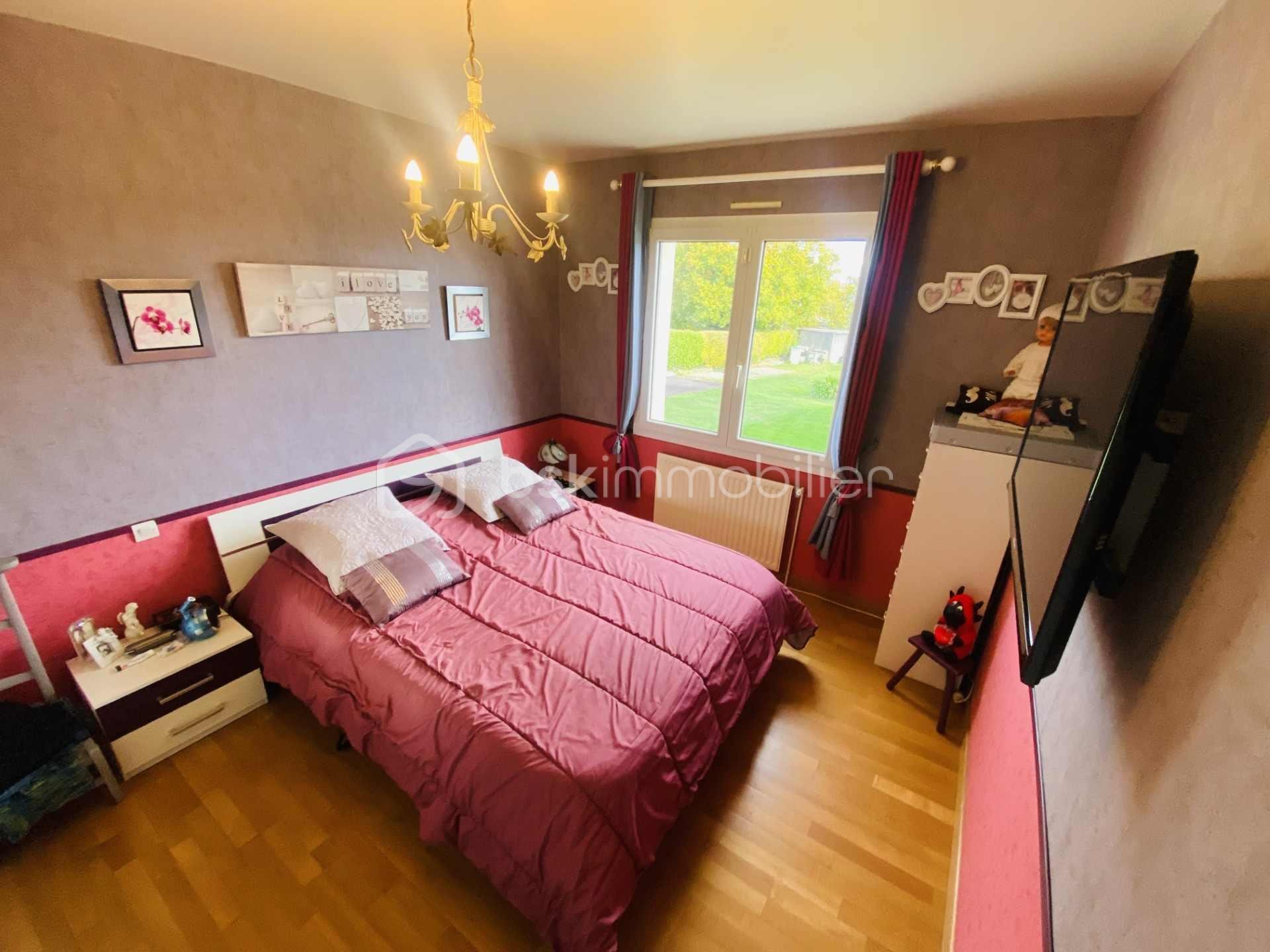 Maison traditionnelle de 160 m² - 10.jpg