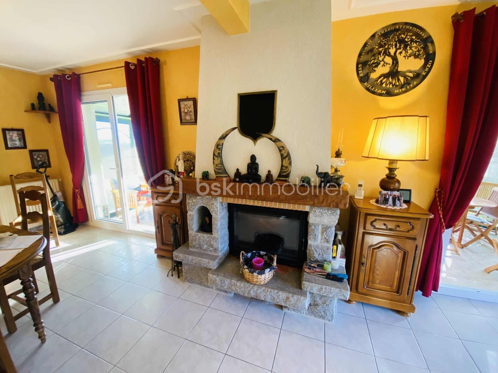 Maison traditionnelle de 160 m² - 14.jpg