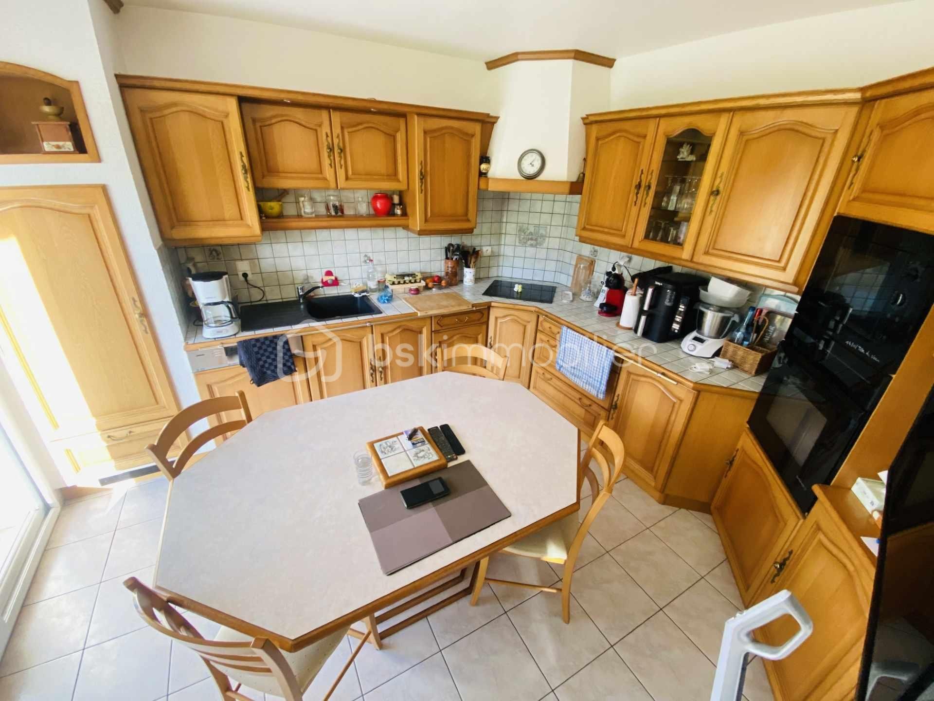 Maison traditionnelle de 160 m² - 26.jpg