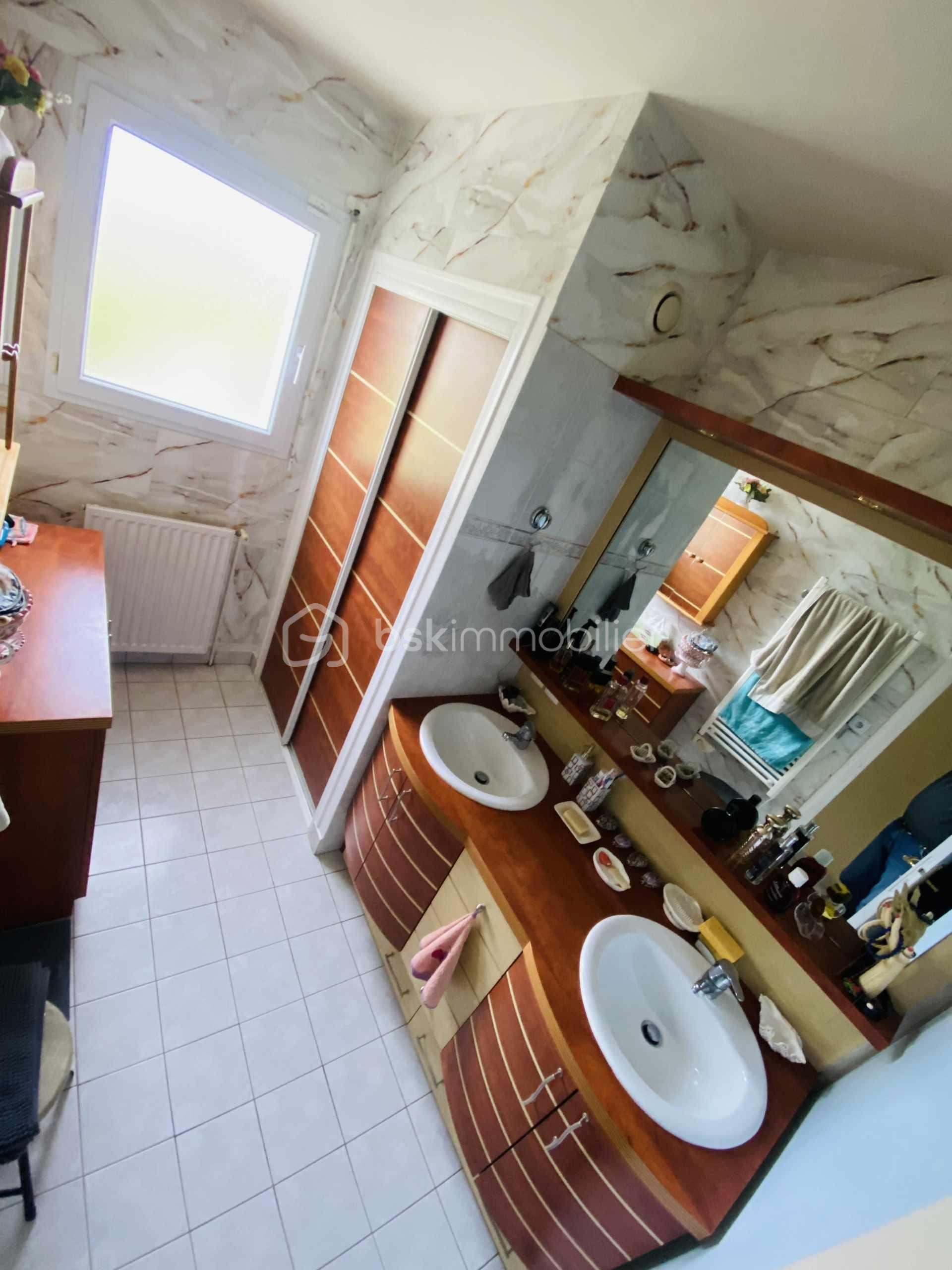 Maison traditionnelle de 160 m² - 8.jpg