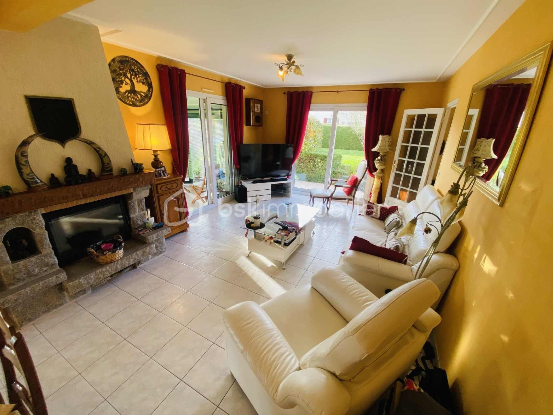 Maison traditionnelle de 160 m² - 15.jpg