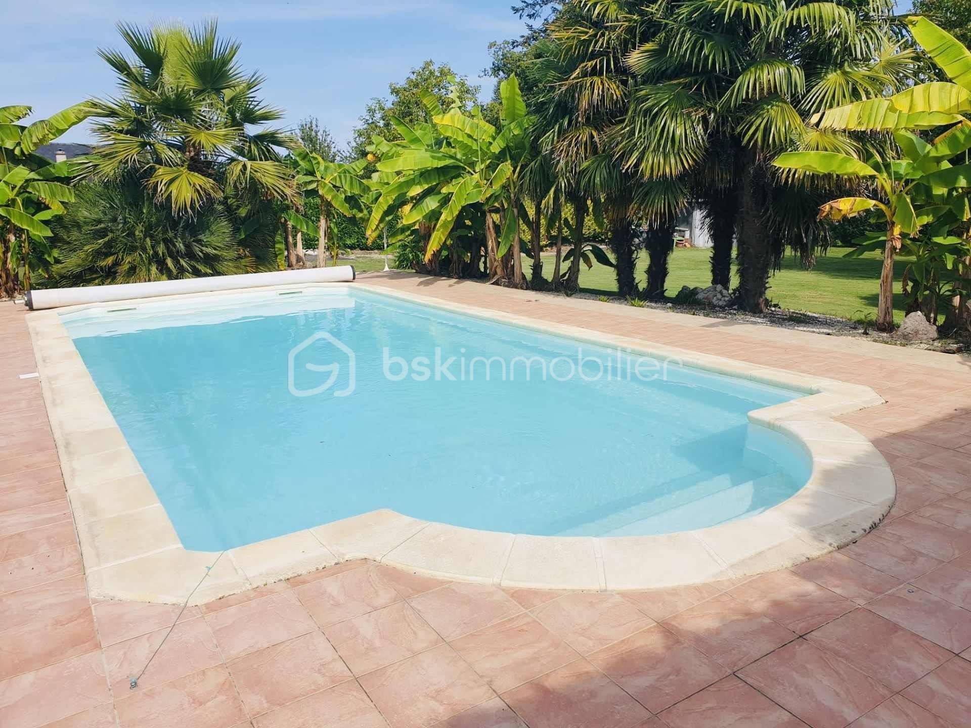 Maison traditionnelle de 160 m² - 1.jpg