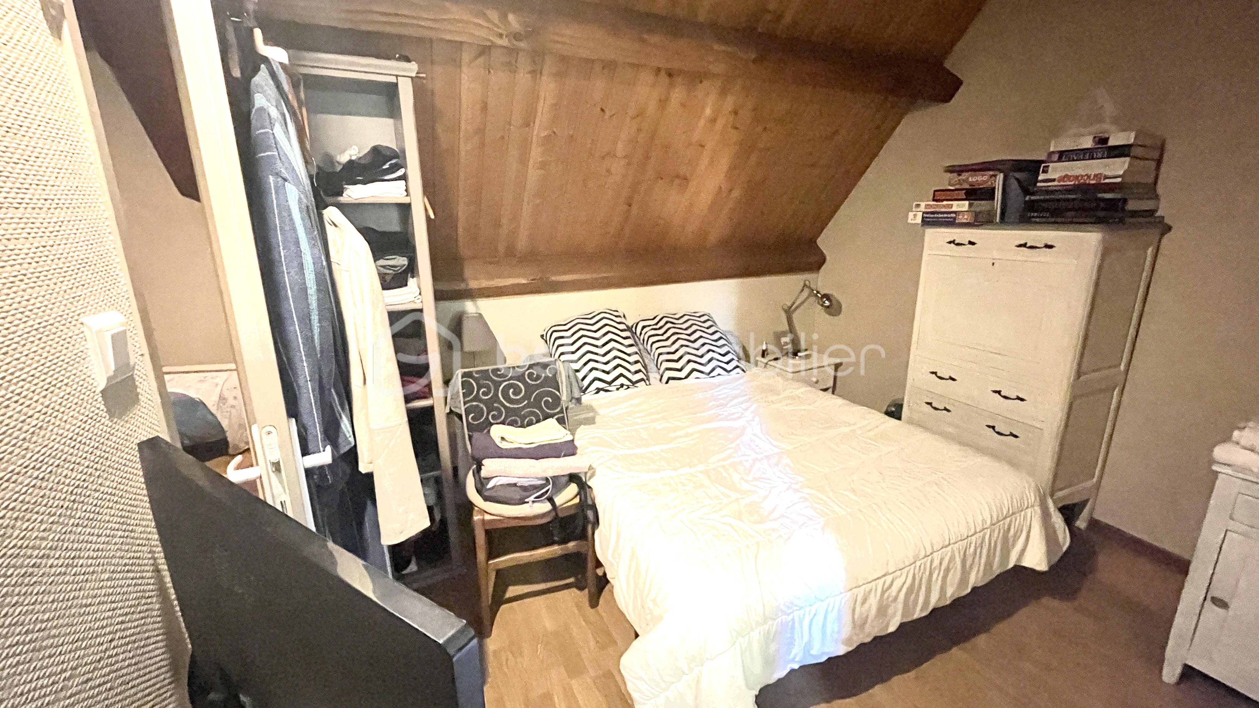 Maison en pierre de 304 m² - IMG_0630.jpeg