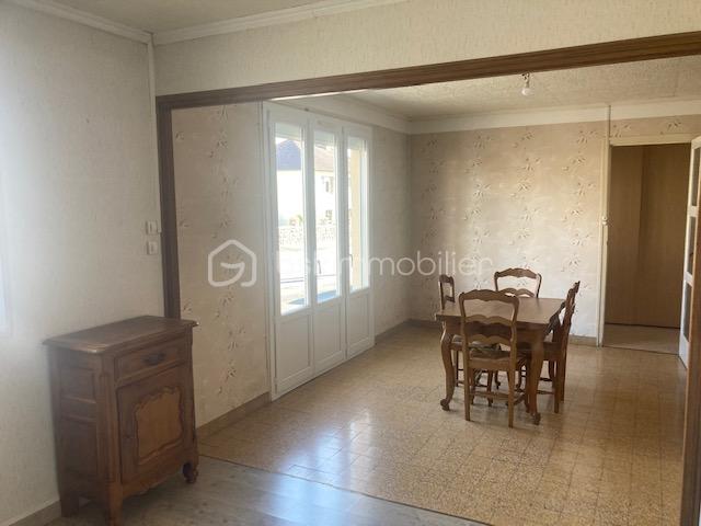 Maison de 63 m² - IMG_4599.jpg