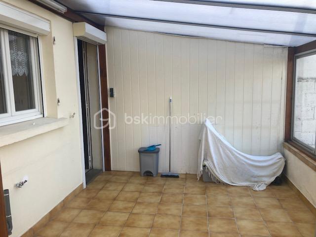 Maison de 63 m² - IMG_4602.jpg