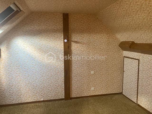 Maison de 63 m² - IMG_4605.jpg