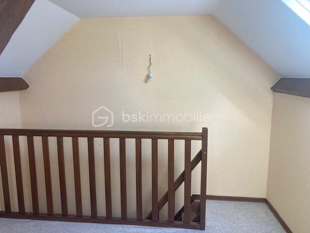 Maison de 63 m² - IMG_4606.jpg